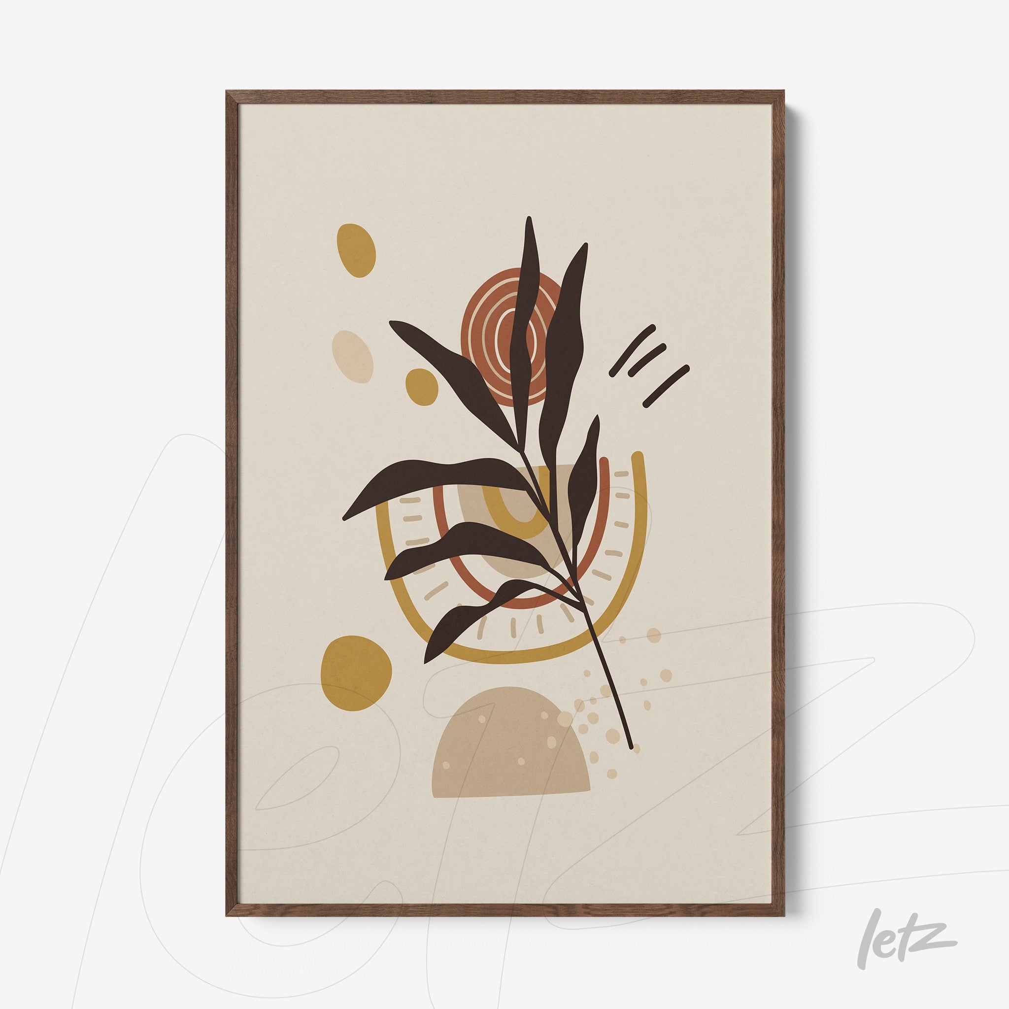 Letz-Quadro-Preview-Filete-Freijo_Boho-Elementos-Florais-1.jpg
