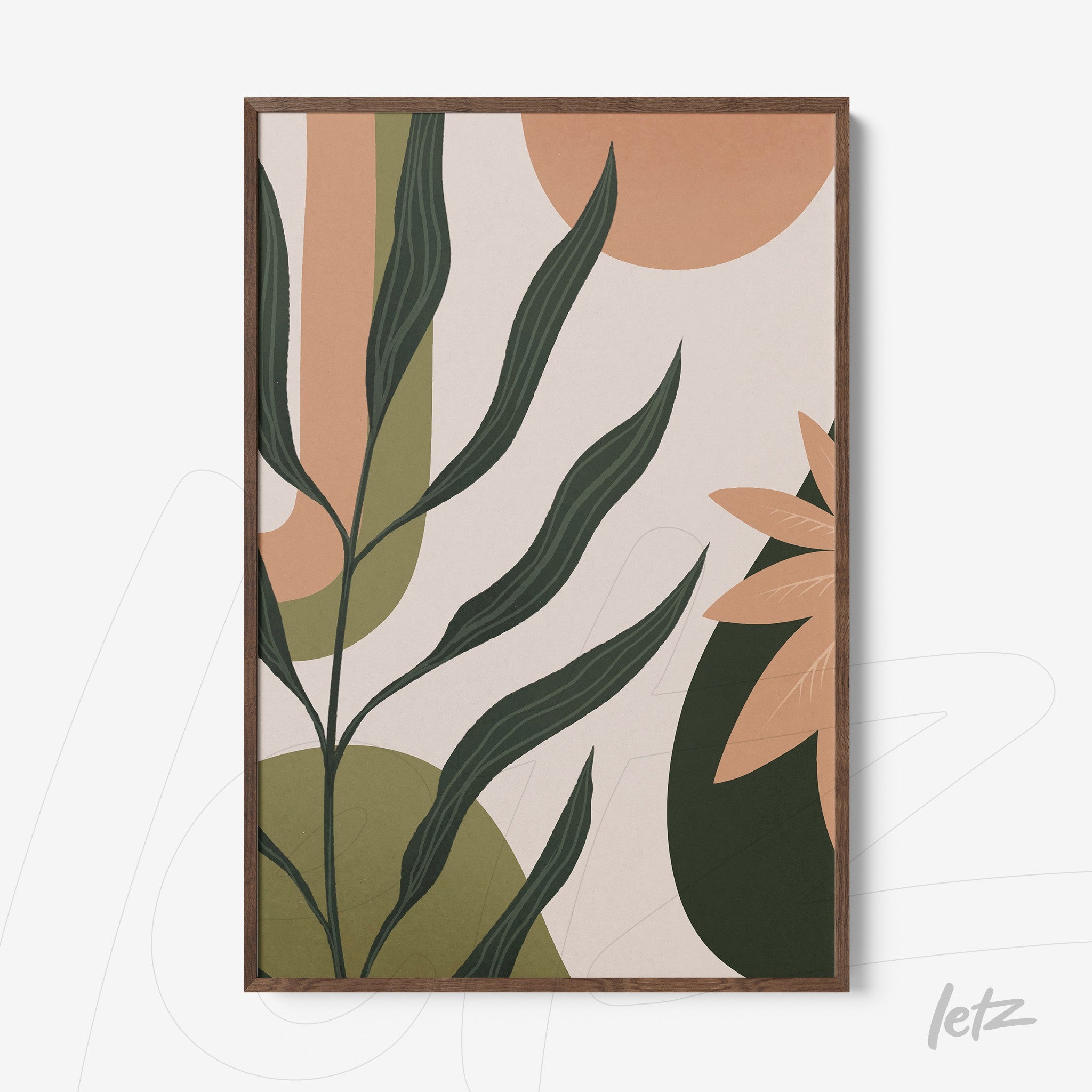 Letz-Quadro-Preview-Filete-Freijo_Boho-Floral-1.jpg