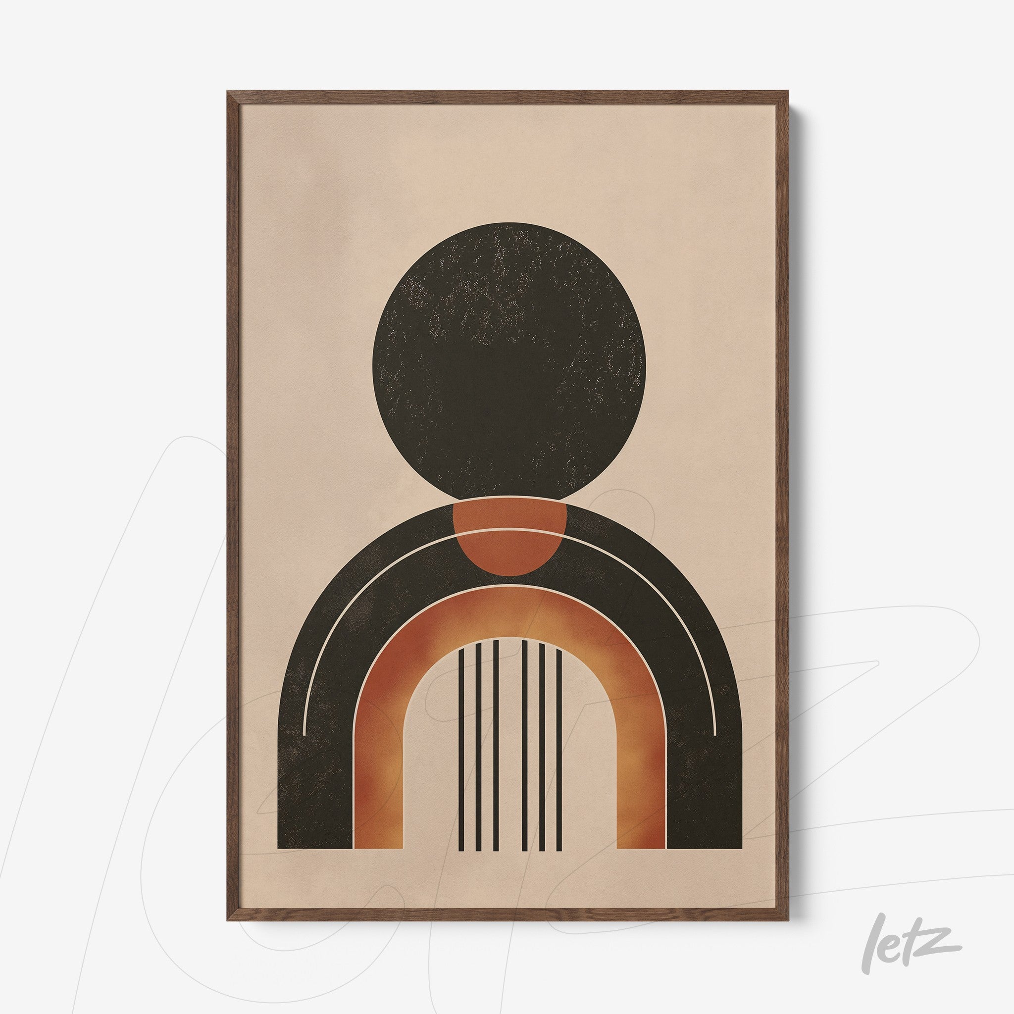 Letz-Quadro-Preview-Filete-Freijo_Boho-Formas-Geometricas-5.jpg