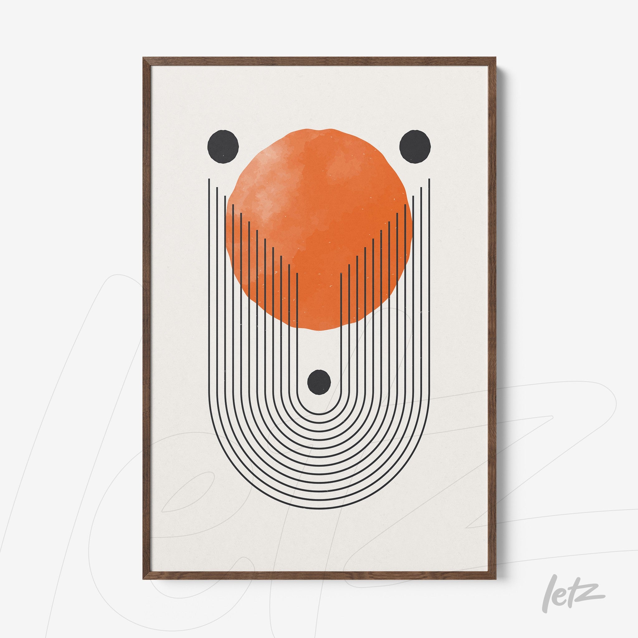 Letz-Quadro-Preview-Filete-Freijo_Boho-Geometrico-Laranja-e-Preto-1.jpg