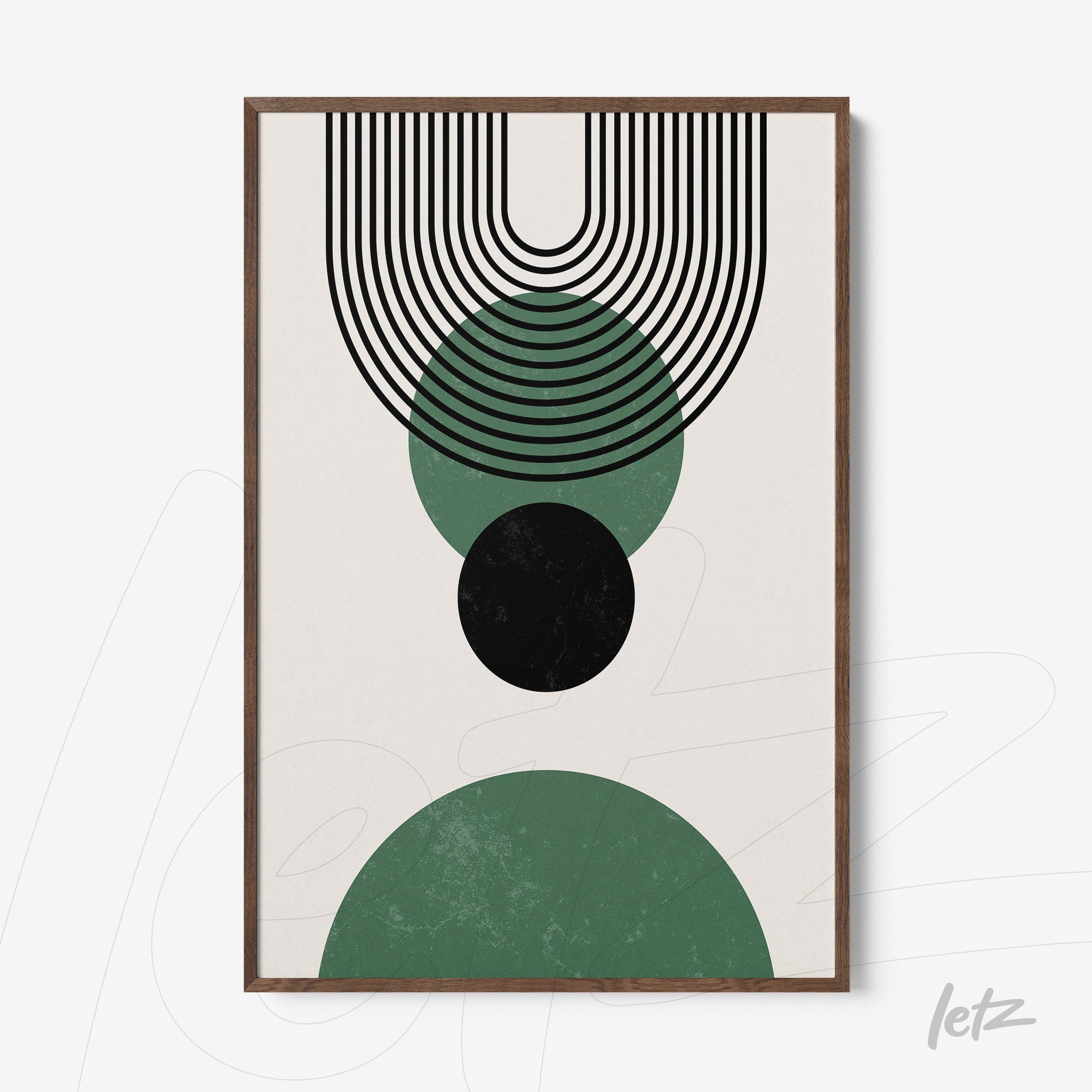 Letz-Quadro-Preview-Filete-Freijo_Boho-Geometrico-Preto-Verde-1.jpg