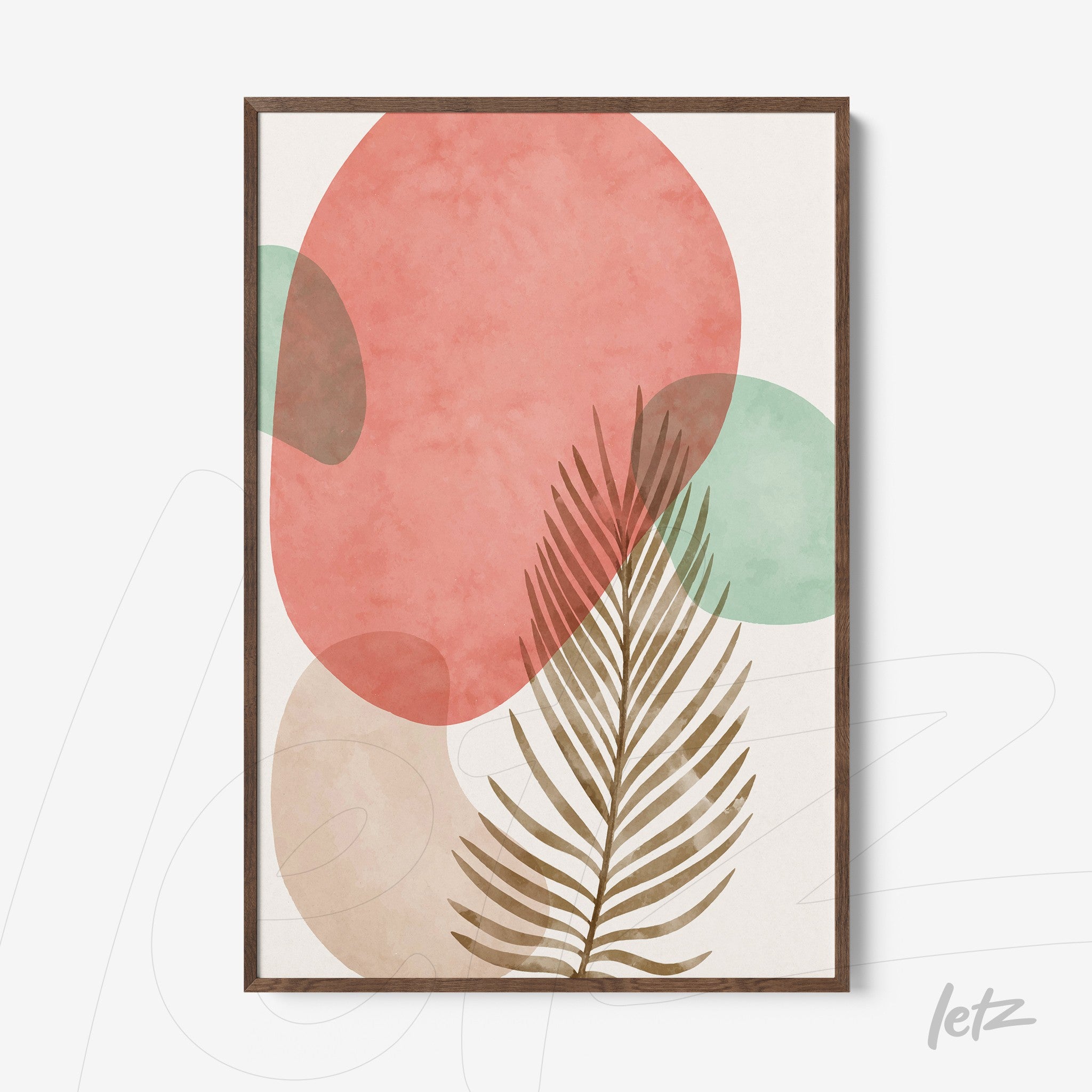 Letz-Quadro-Preview-Filete-Freijo_Boho-Rosa-Cha-1.jpg