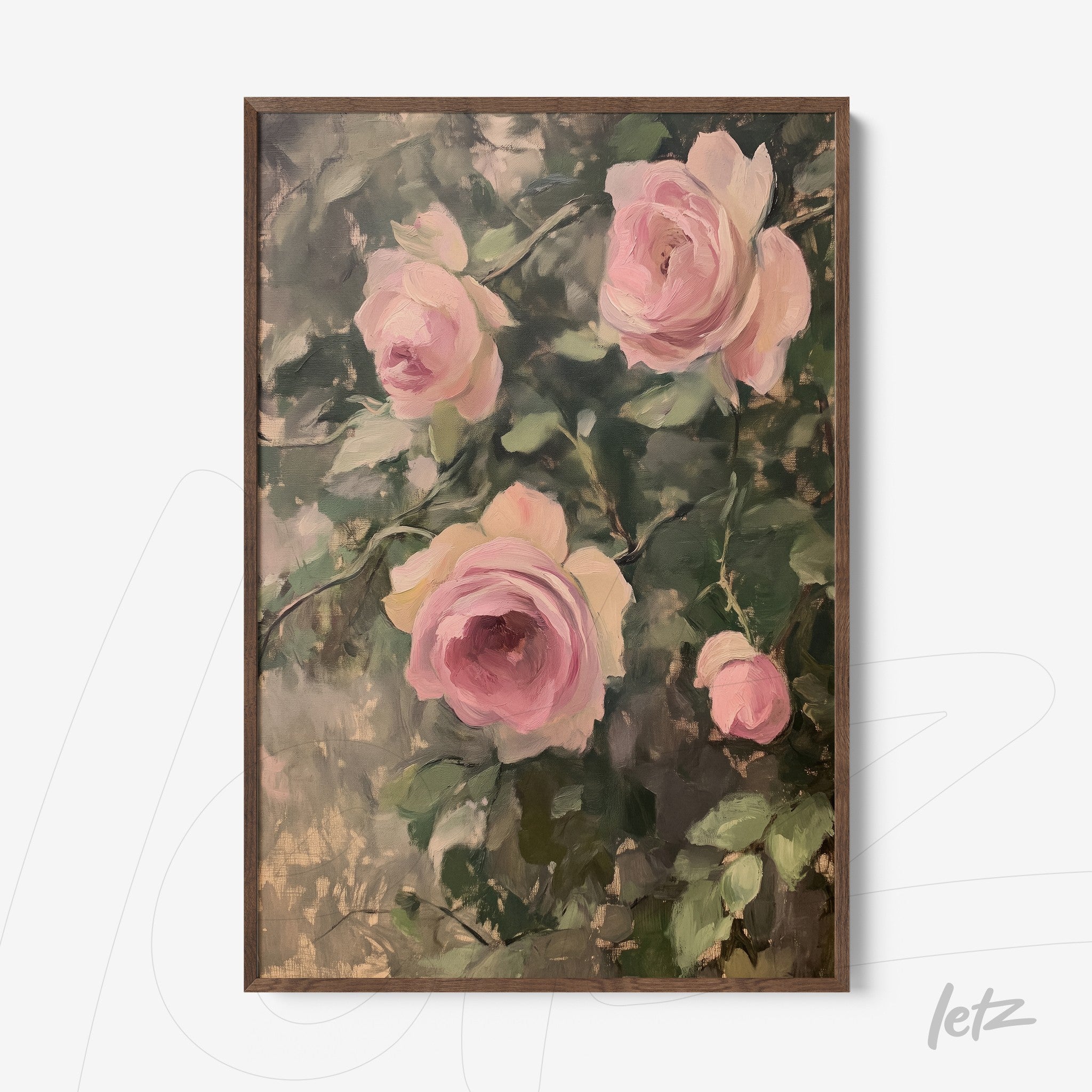 Letz-Quadro-Preview-Filete-Freijo_vintage-kid-flores-2.jpg