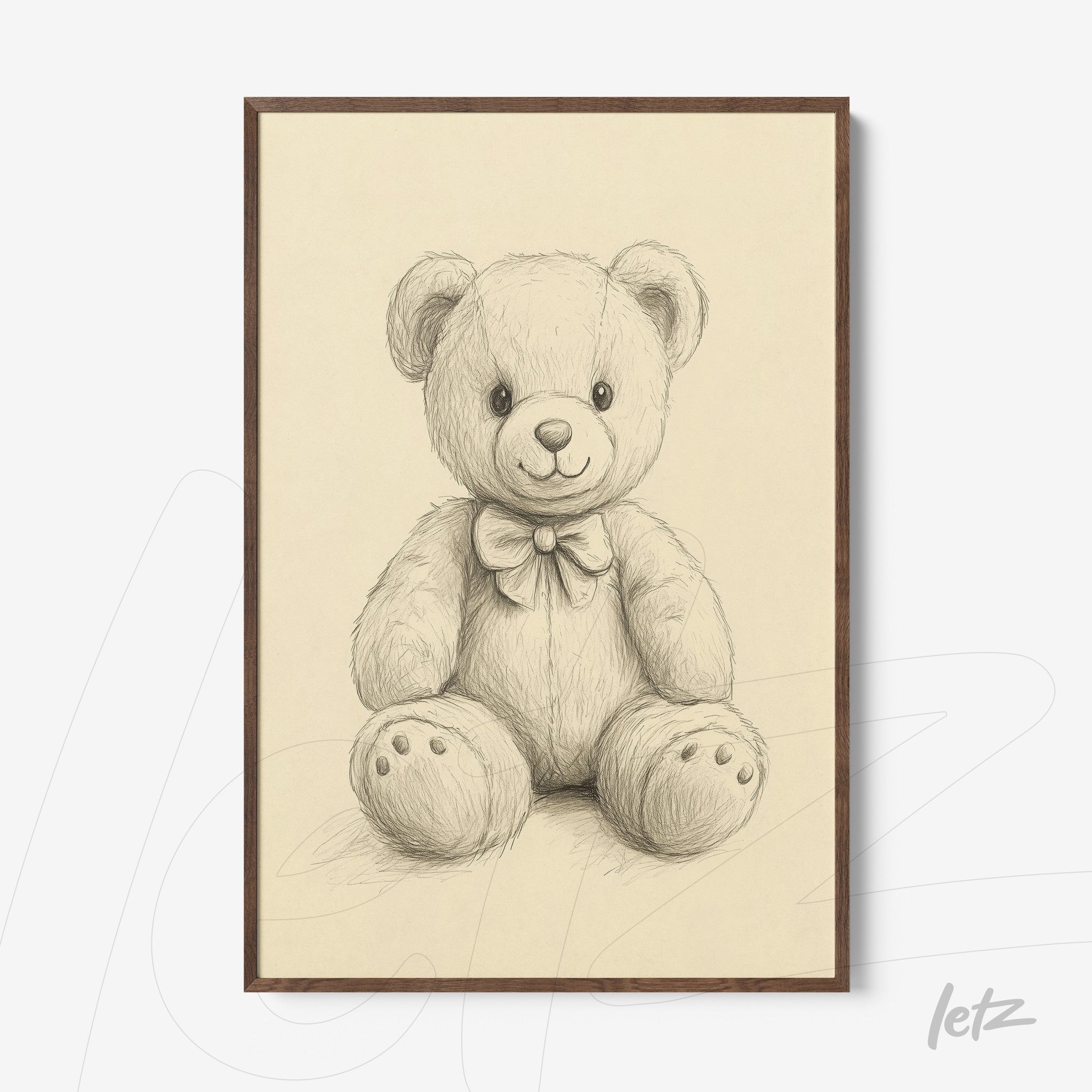 Letz-Quadro-Preview-Filete-Freijo_vintage-kid-ursinho-3.jpg