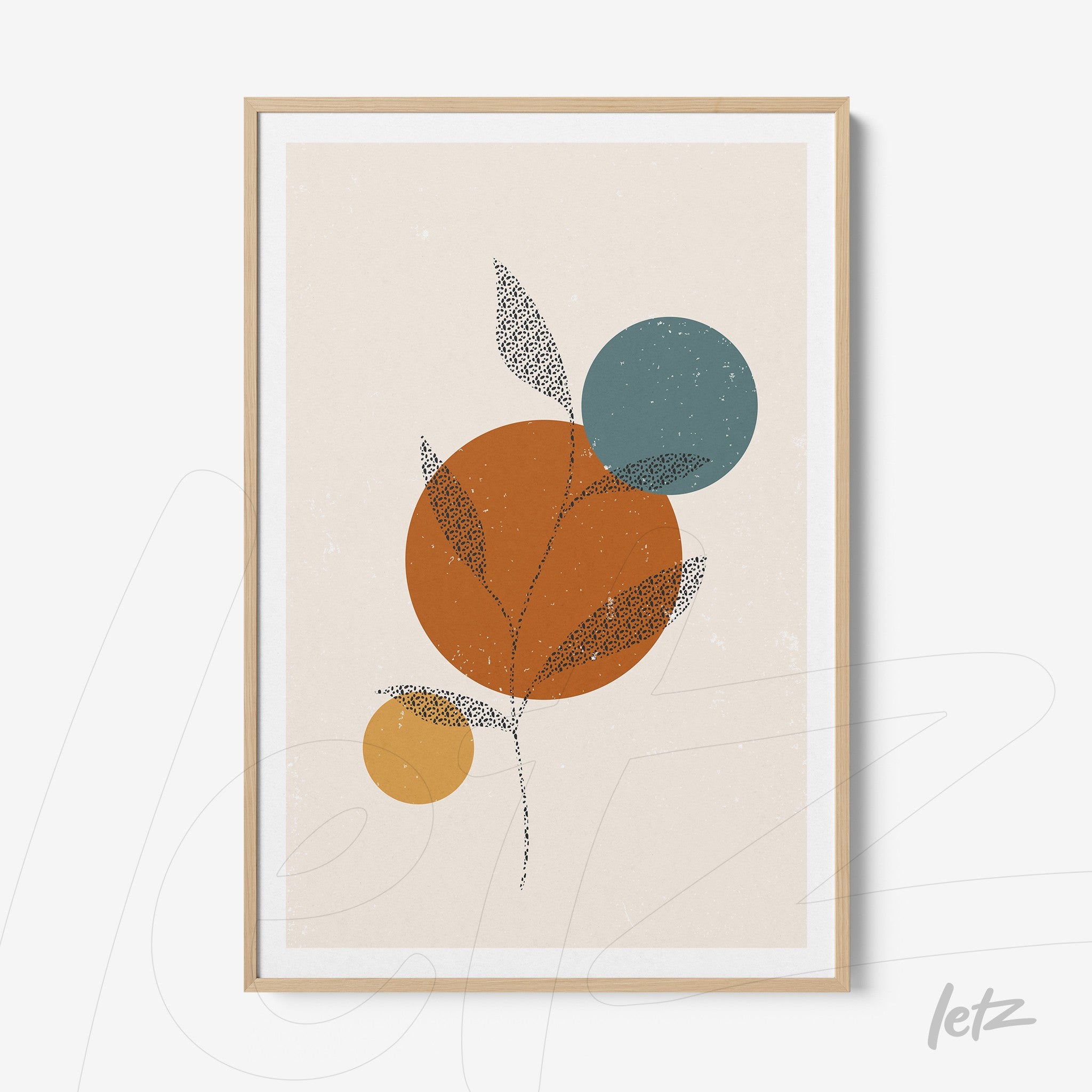 Letz-Quadro-Preview-Filete-Natural_Boho-Cores-Quentes-3.jpg