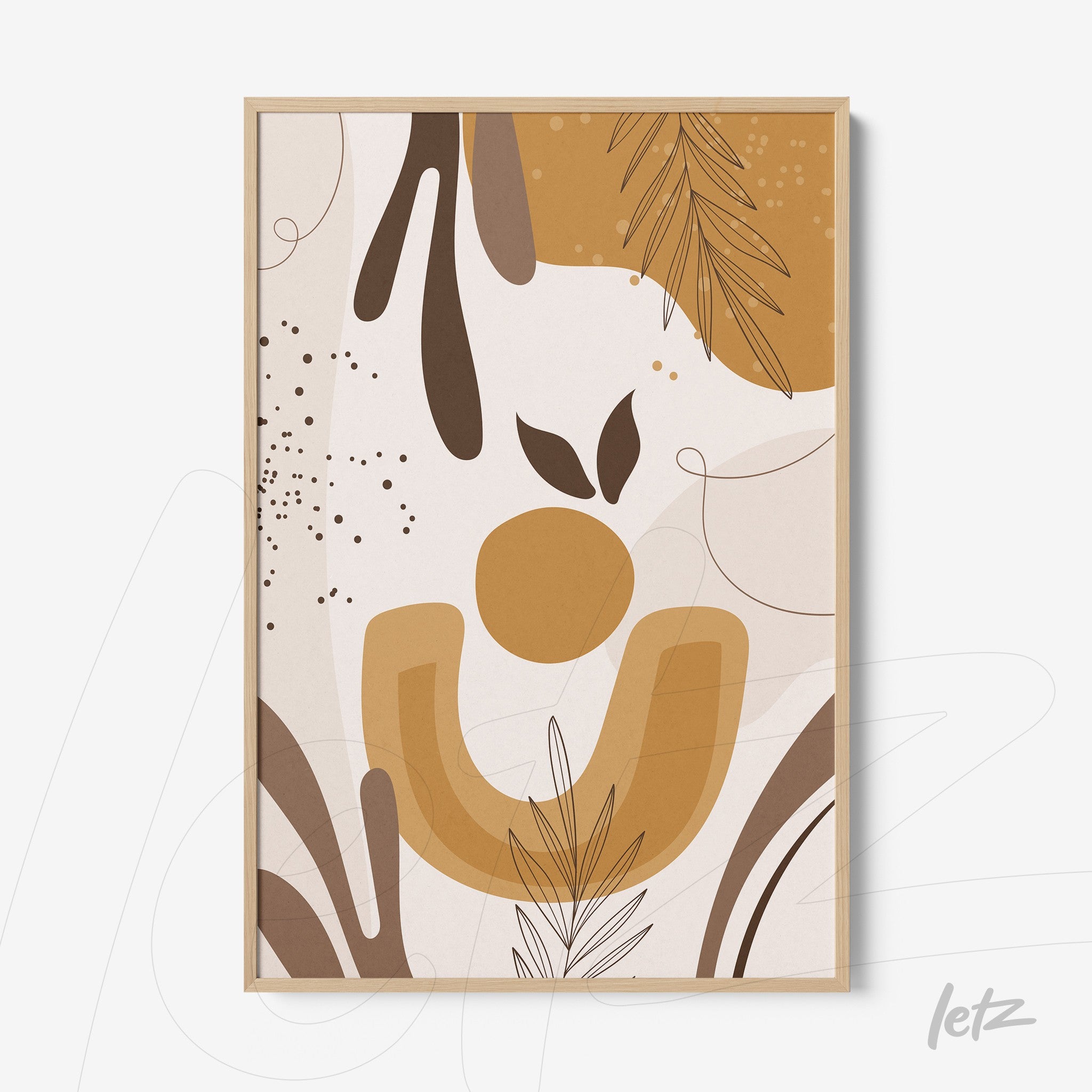 Letz-Quadro-Preview-Filete-Natural_Boho-Elementos-da-Terra-3.jpg