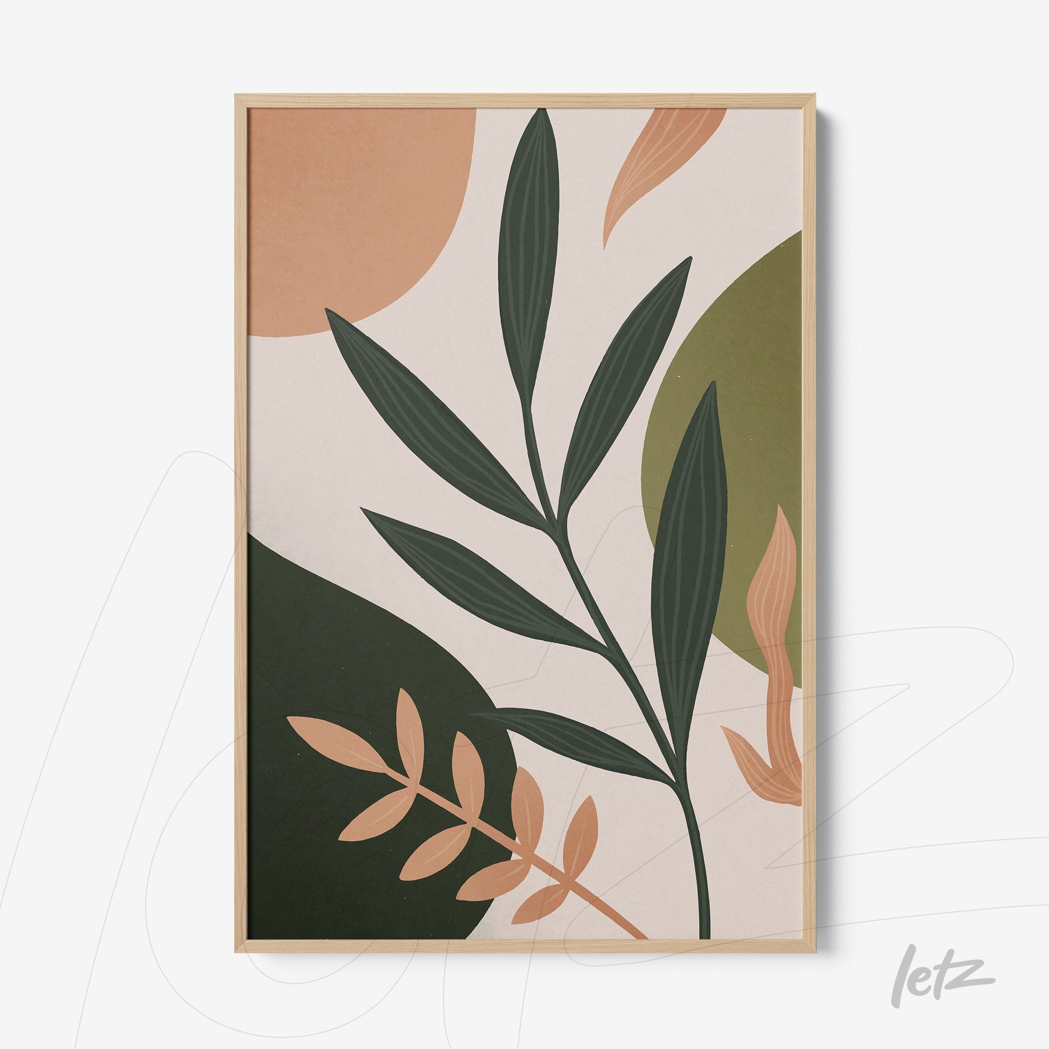 Letz-Quadro-Preview-Filete-Natural_Boho-Floral-3.jpg
