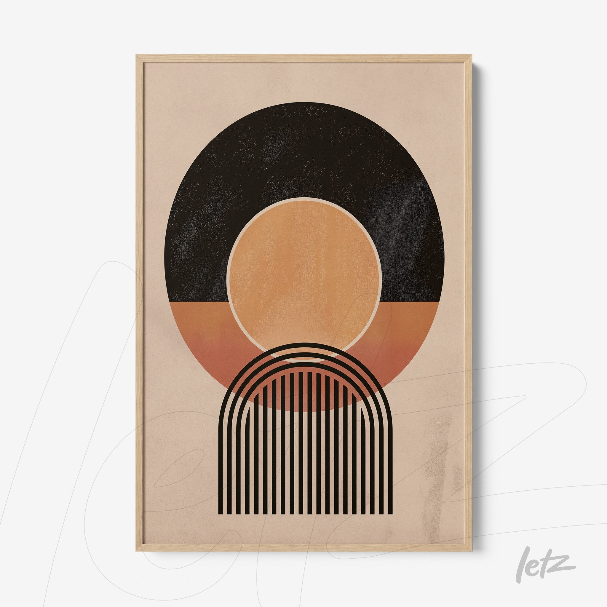 Letz-Quadro-Preview-Filete-Natural_Boho-Formas-Geometricas-4.jpg