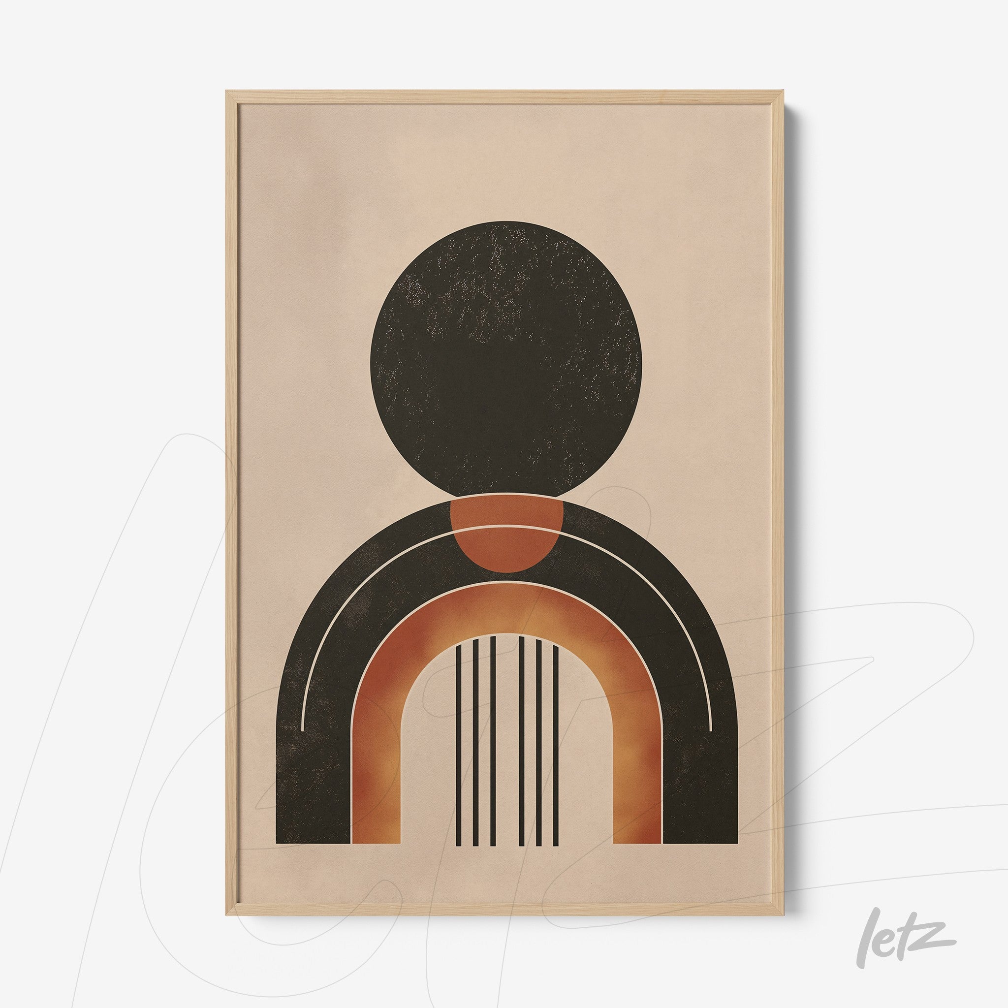 Letz-Quadro-Preview-Filete-Natural_Boho-Formas-Geometricas-5.jpg