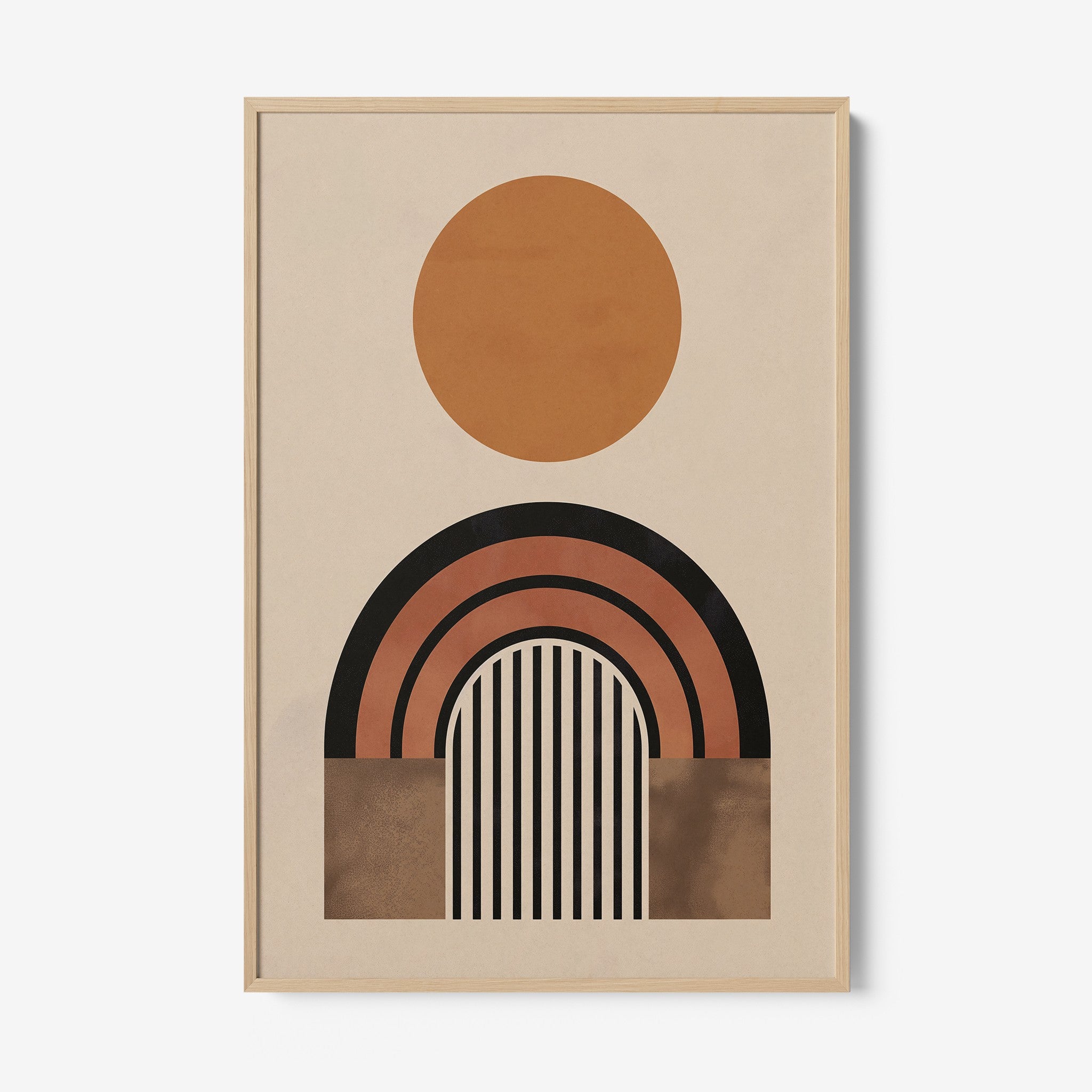 Letz-Quadro-Preview-Filete-Natural_Boho-Formas-Geometricas-8.jpg