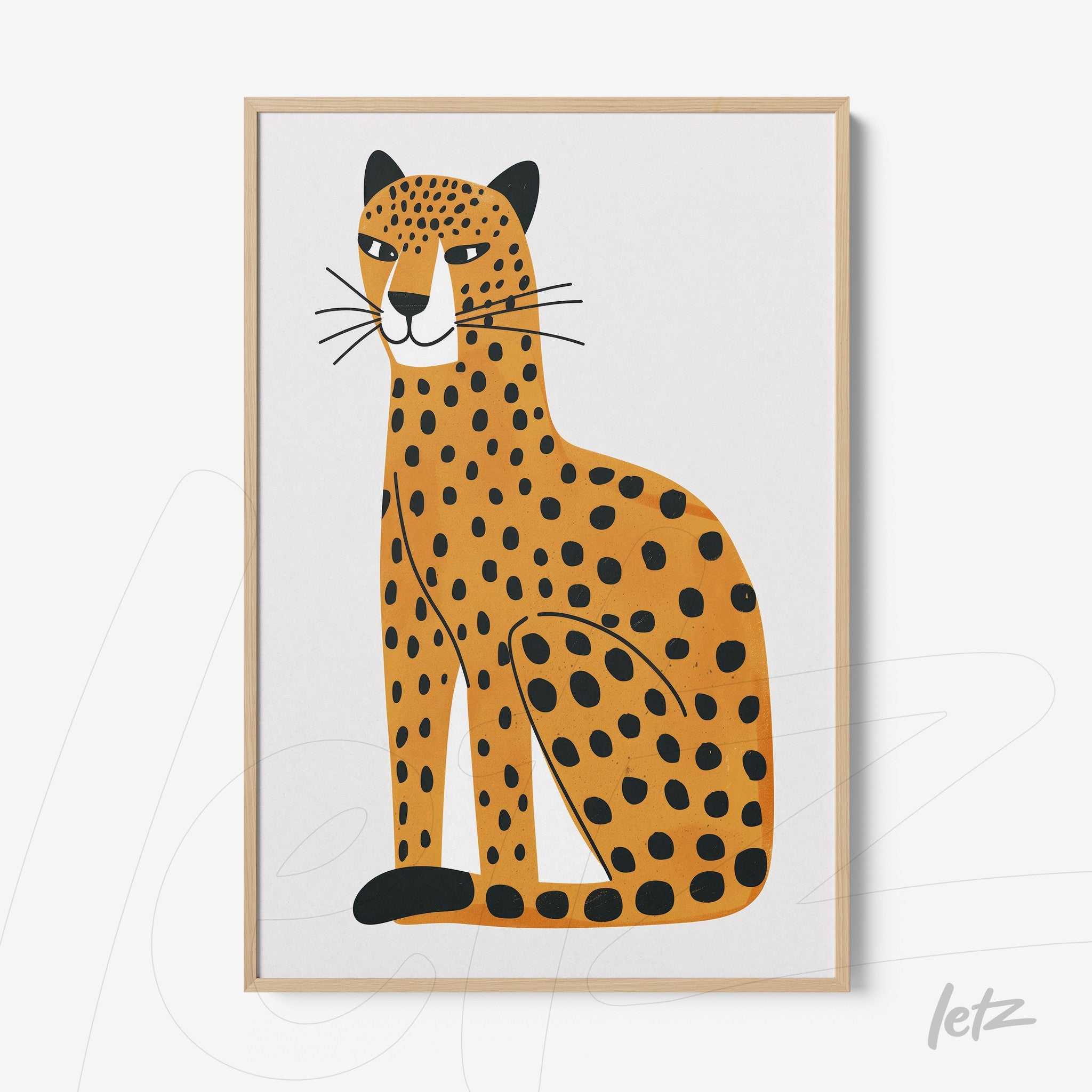 Letz-Quadro-Preview-Filete-Natural_animais-fofinhos-leopardo-1.jpg