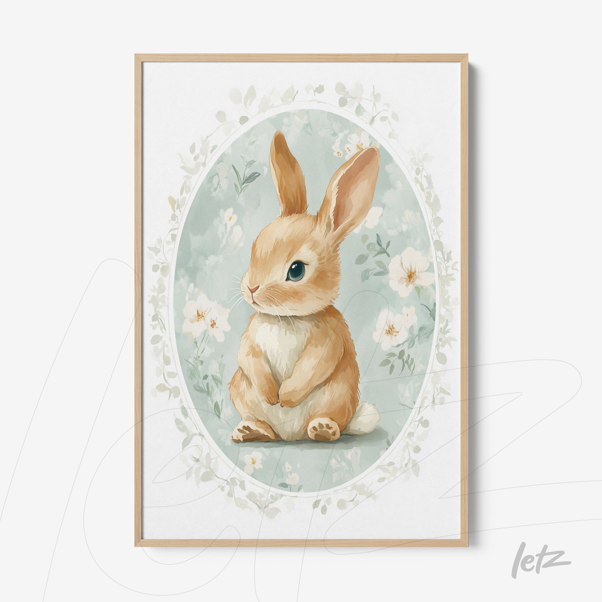 Letz-Quadro-Preview-Filete-Natural_vintage-kid-coelho-5.jpg