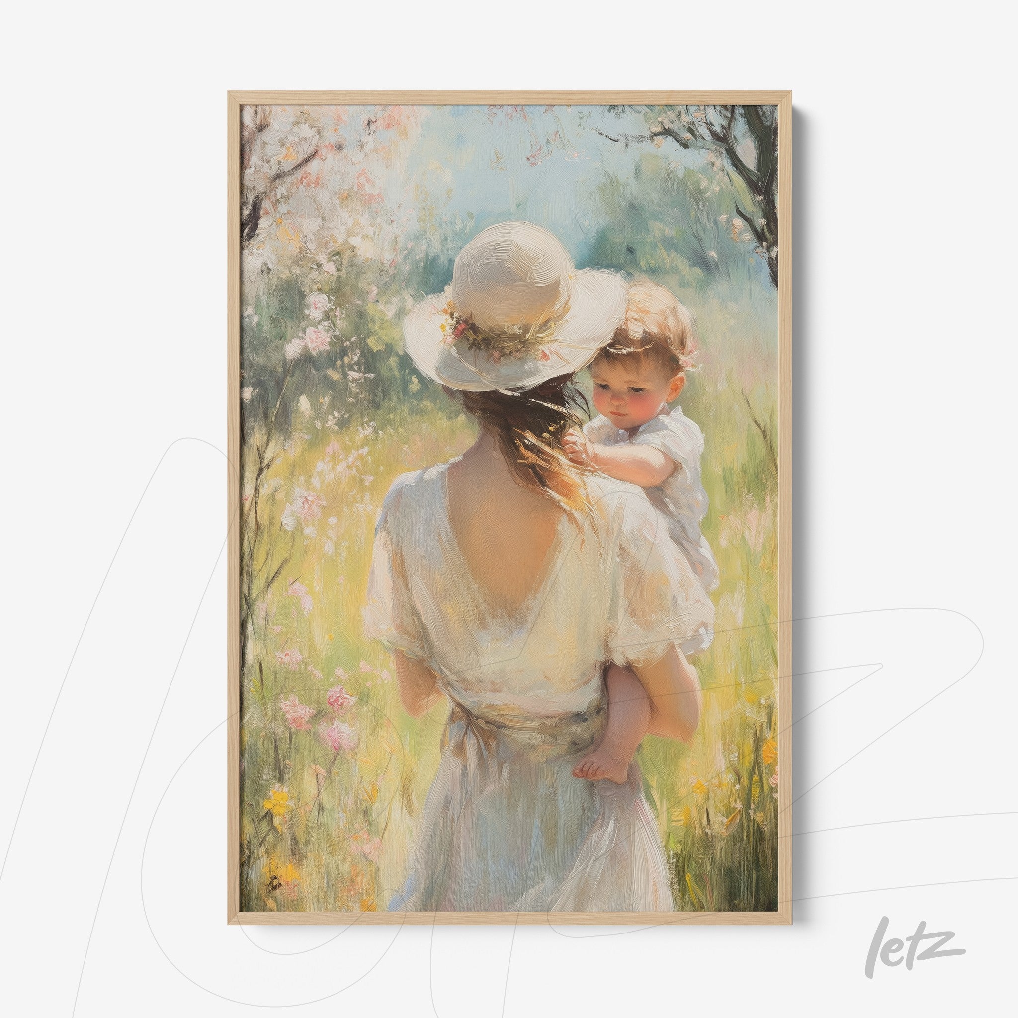 Letz-Quadro-Preview-Filete-Natural_vintage-kid-girl-and-mom-2.jpg