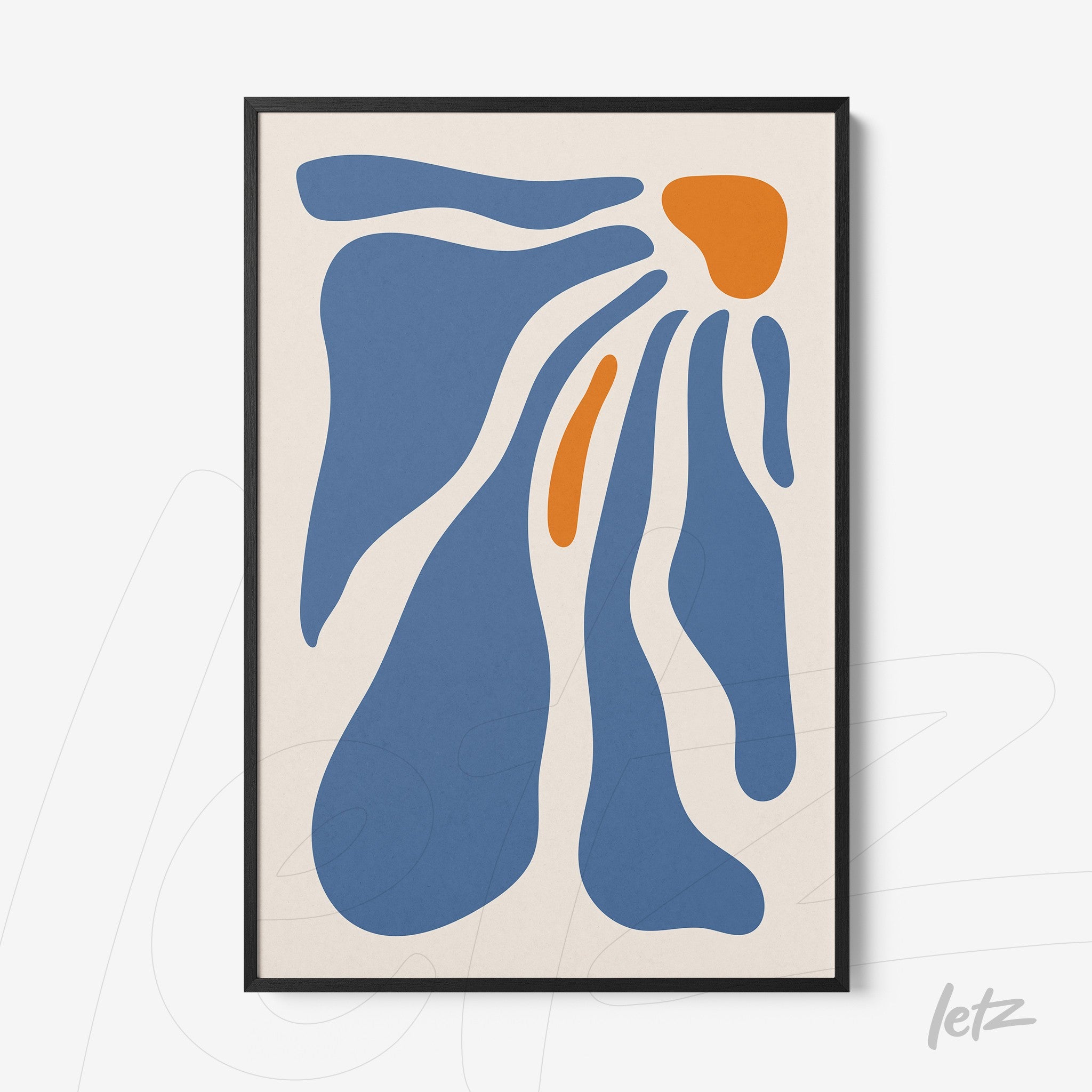 Letz-Quadro-Preview-Filete-Preta_Boho-Flores-Abstratas-7.jpg
