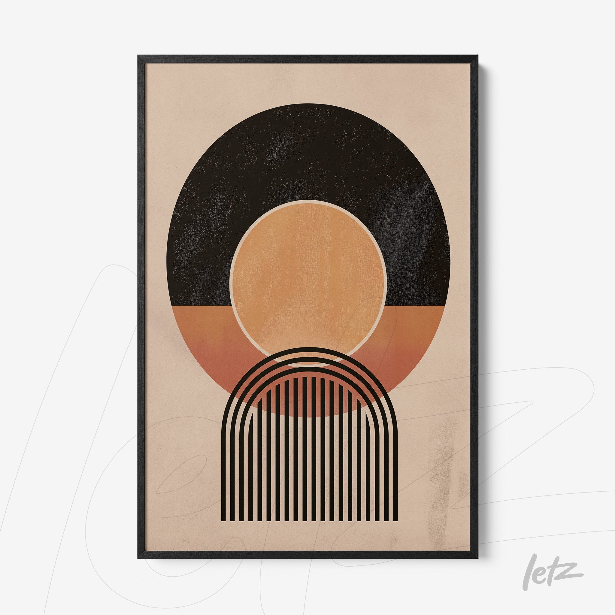 Letz-Quadro-Preview-Filete-Preta_Boho-Formas-Geometricas-4.jpg