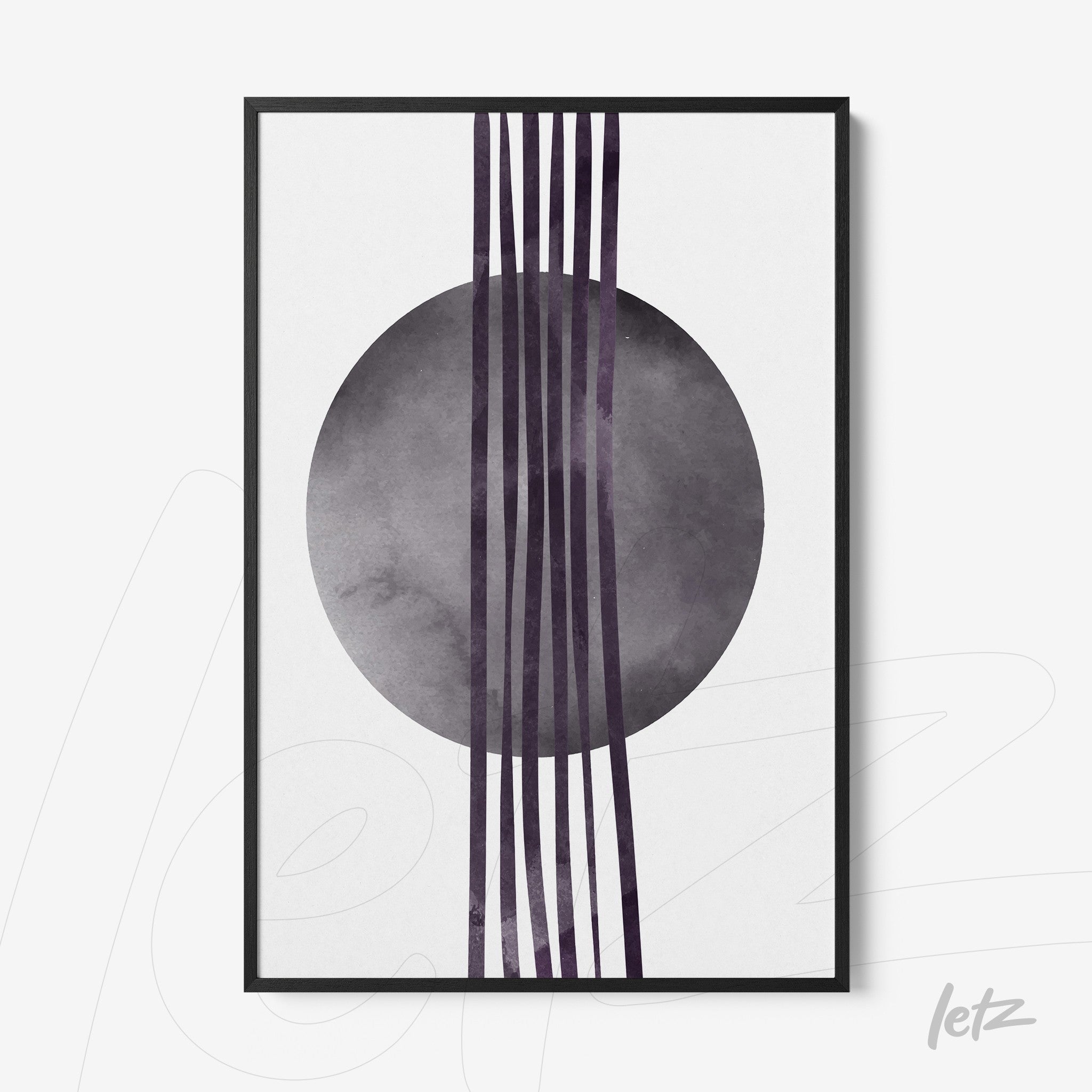 Letz-Quadro-Preview-Filete-Preta_Boho-Formas-Geometricas-Linhas-Organicas-2.jpg