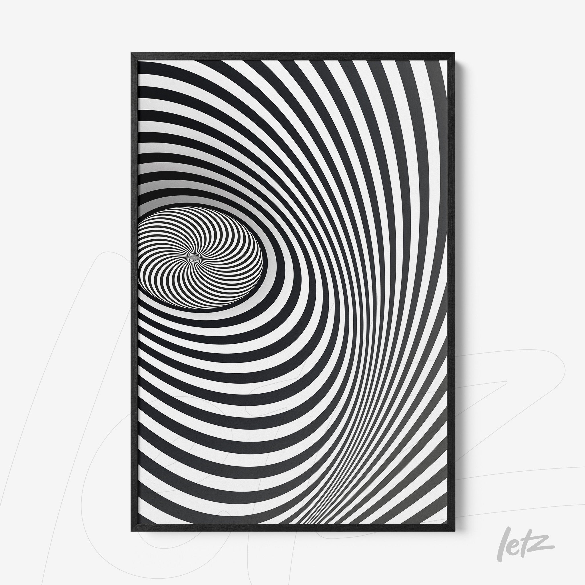 Letz-Quadro-Preview-Filete-Preta_Boho-Geometrico-Doppler-2.jpg
