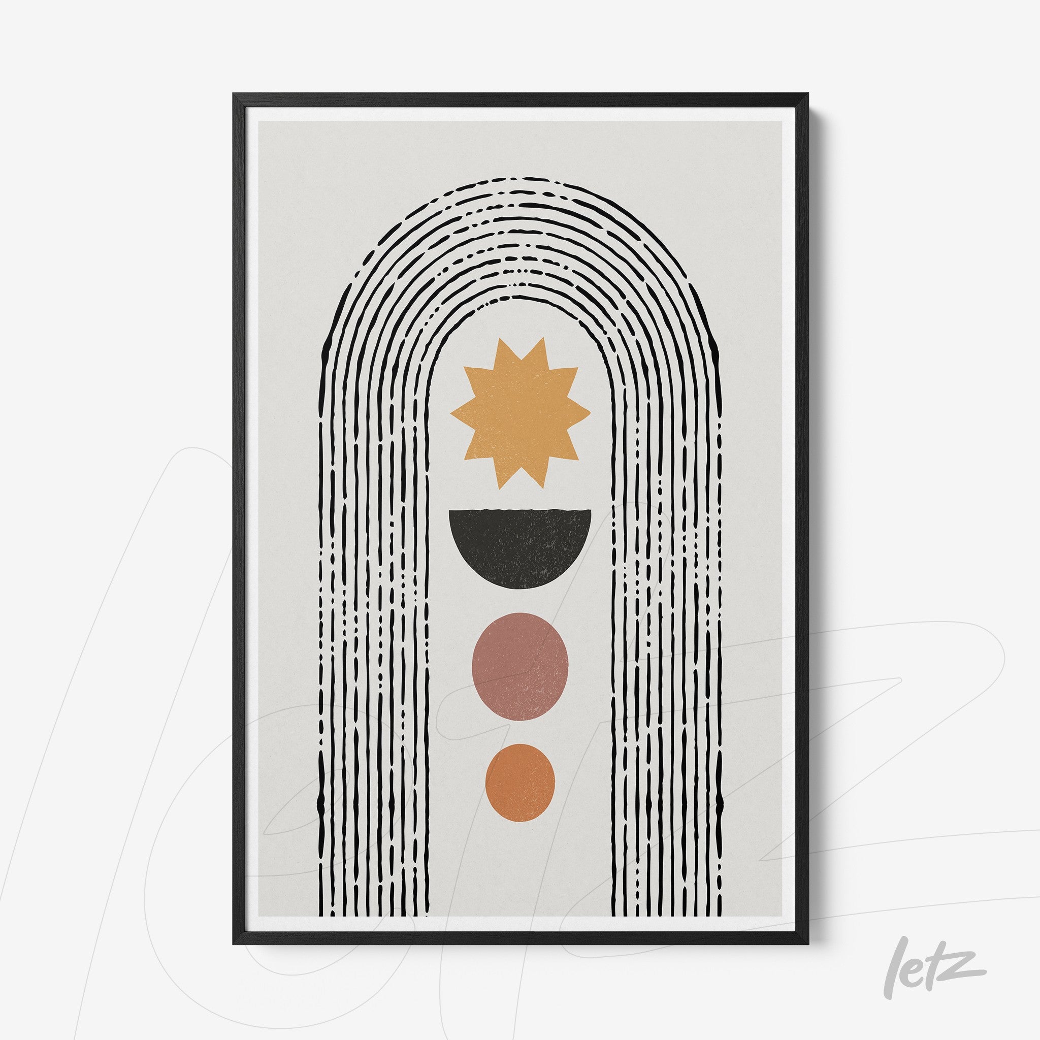 Letz-Quadro-Preview-Filete-Preta_Boho-Geometrico-Preto-Amarelo-Marrom-2.jpg