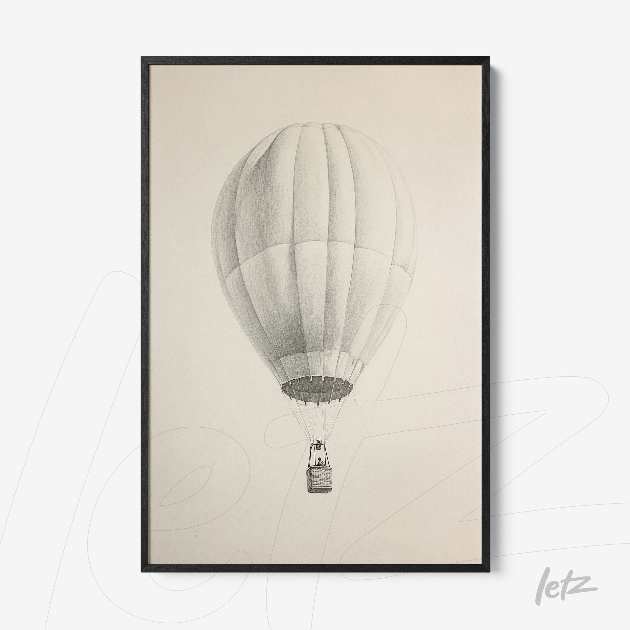 Letz-Quadro-Preview-Filete-Preta_vintage-kid-balao-2.jpg