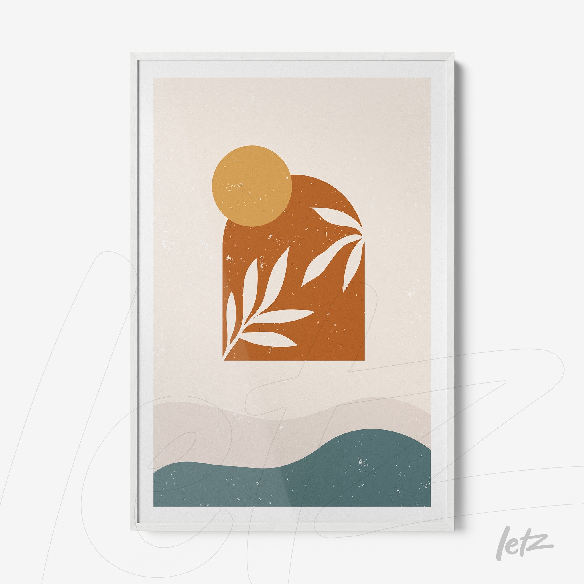 Letz-Quadro-Preview-Filete-com-Vidro-Branca_Boho-Cores-Quentes-2.jpg
