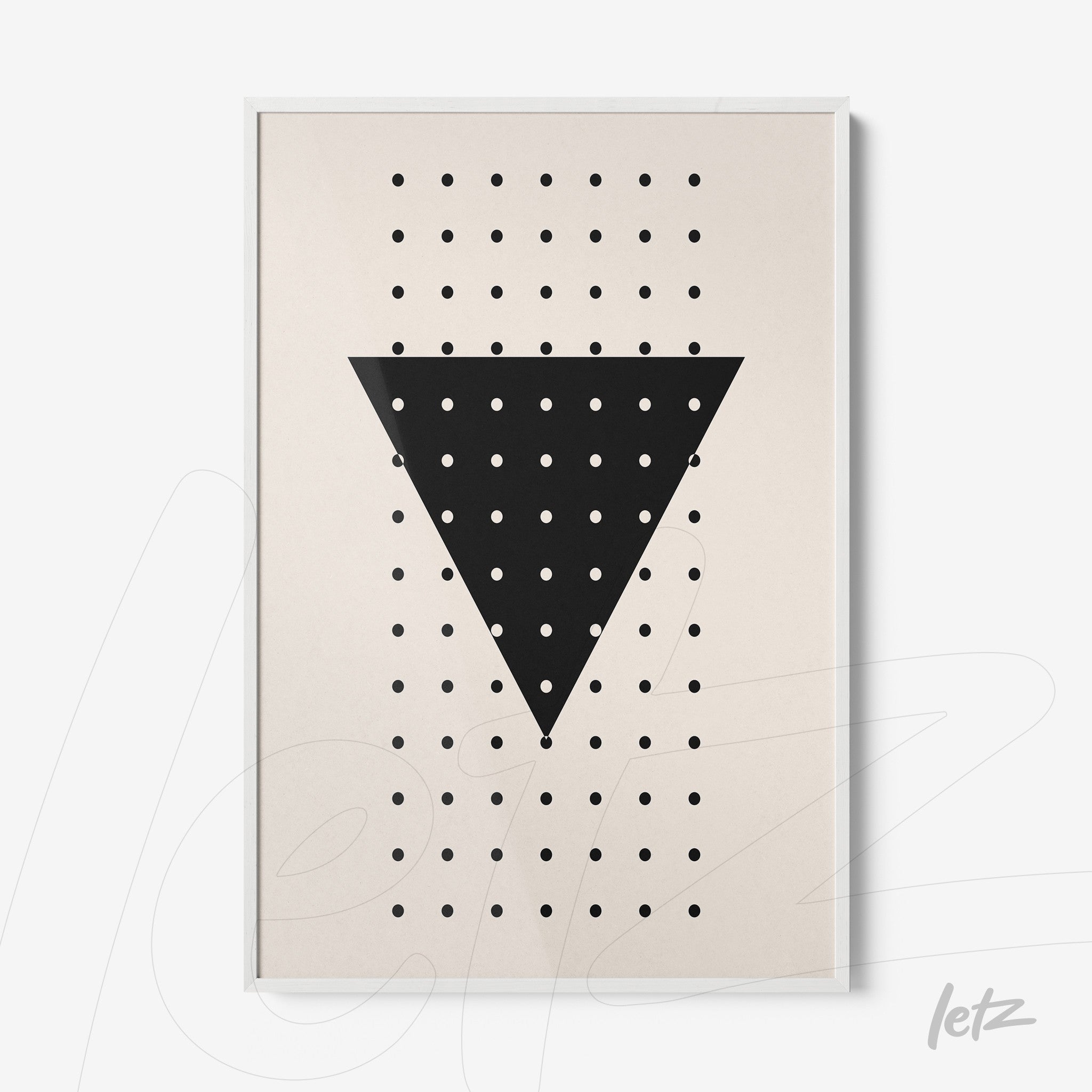 Letz-Quadro-Preview-Filete-com-Vidro-Branca_Boho-Elementos-Geometricos-2.jpg