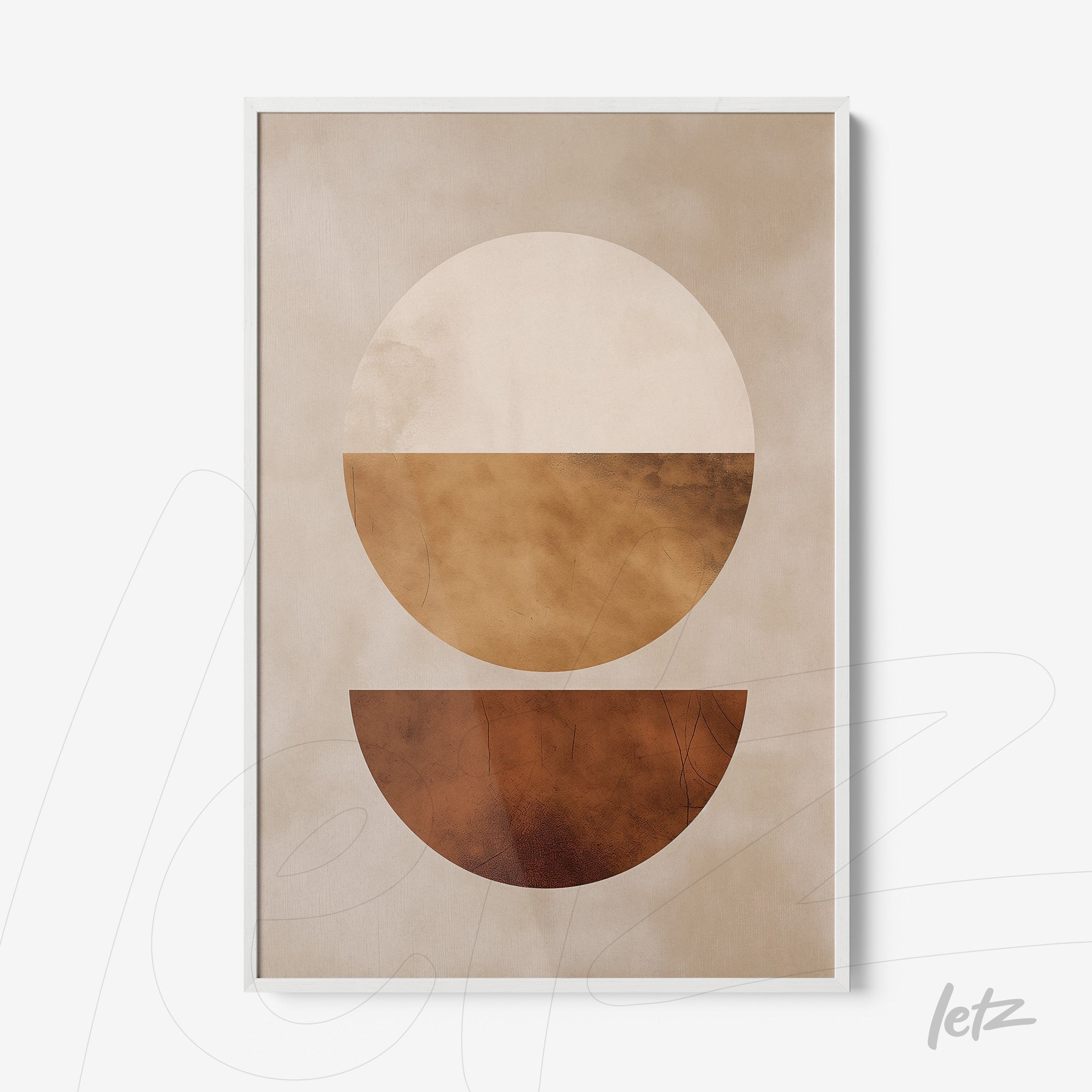 Letz-Quadro-Preview-Filete-com-Vidro-Branca_Boho-Formas-Geometricas-11.jpg