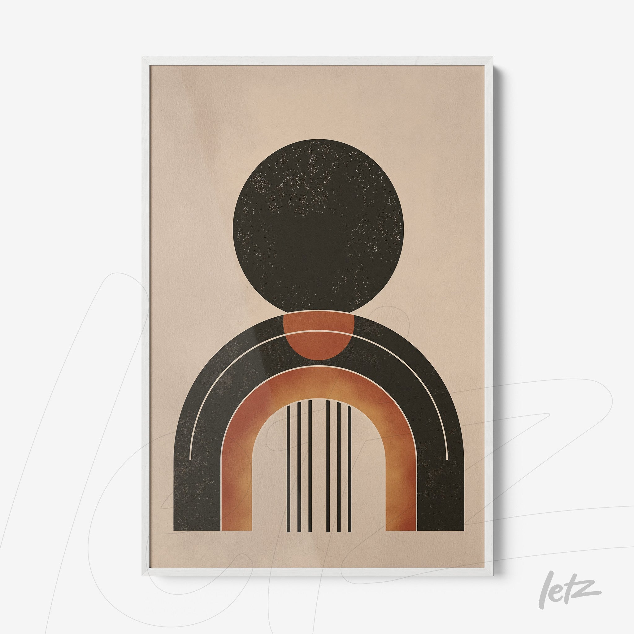 Letz-Quadro-Preview-Filete-com-Vidro-Branca_Boho-Formas-Geometricas-5.jpg