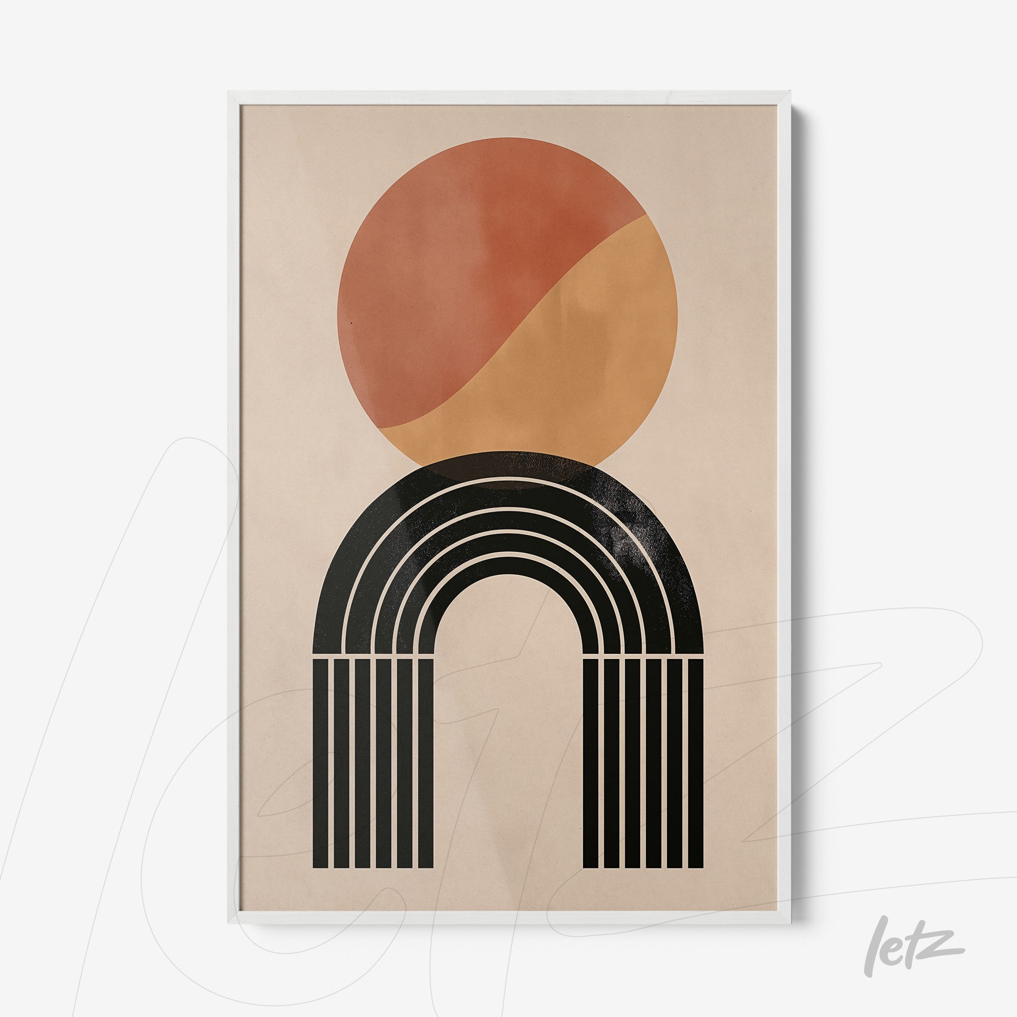 Letz-Quadro-Preview-Filete-com-Vidro-Branca_Boho-Formas-Geometricas-9.jpg