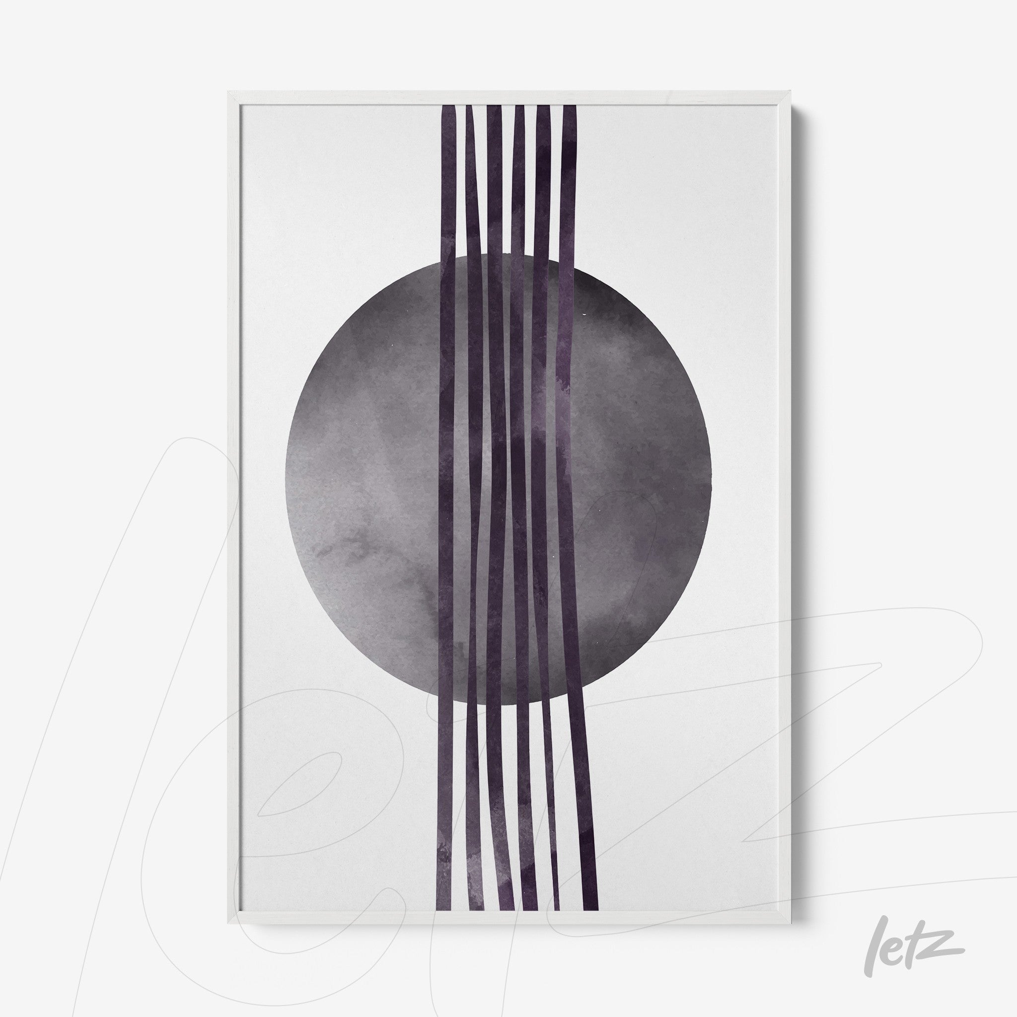 Letz-Quadro-Preview-Filete-com-Vidro-Branca_Boho-Formas-Geometricas-Linhas-Organicas-2.jpg