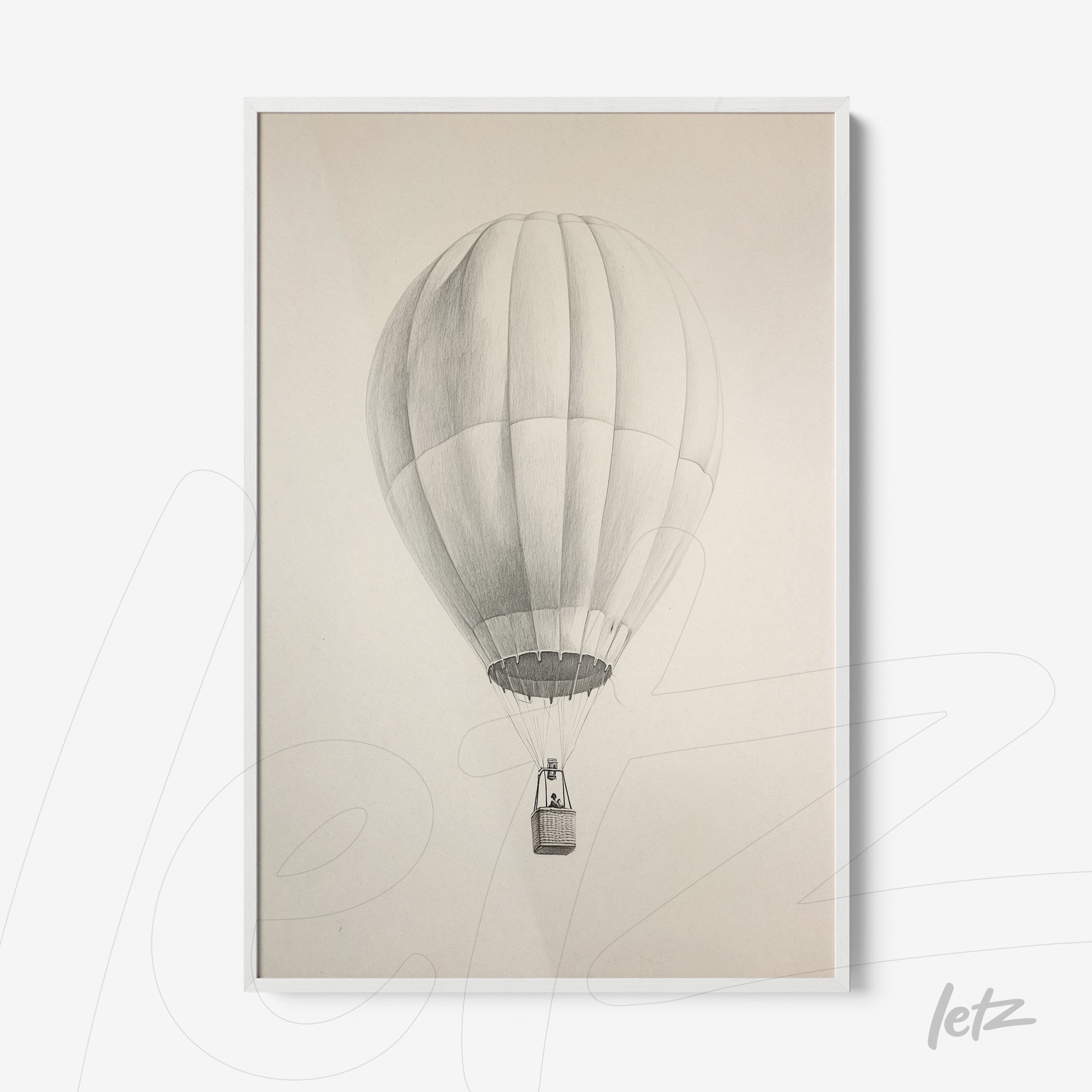 Letz-Quadro-Preview-Filete-com-Vidro-Branca_vintage-kid-balao-2.jpg