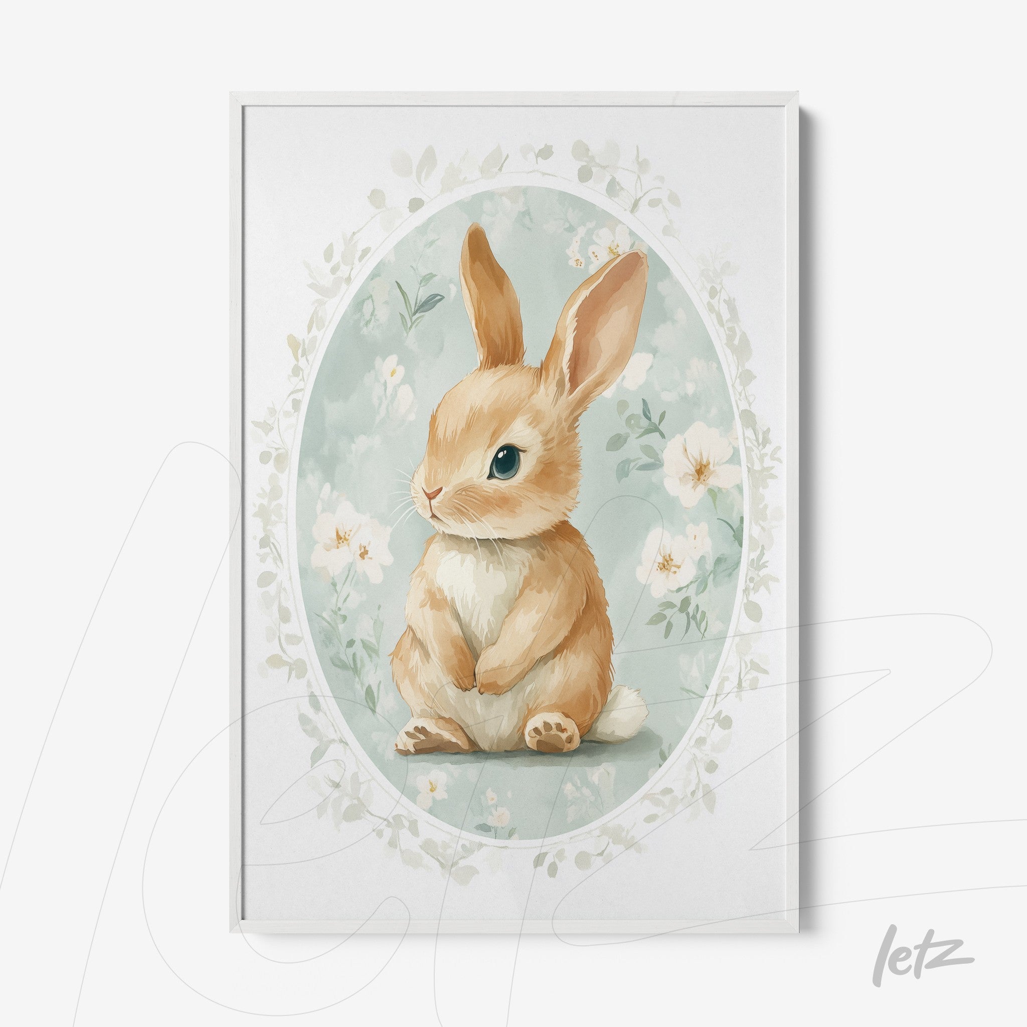 Letz-Quadro-Preview-Filete-com-Vidro-Branca_vintage-kid-coelho-5.jpg