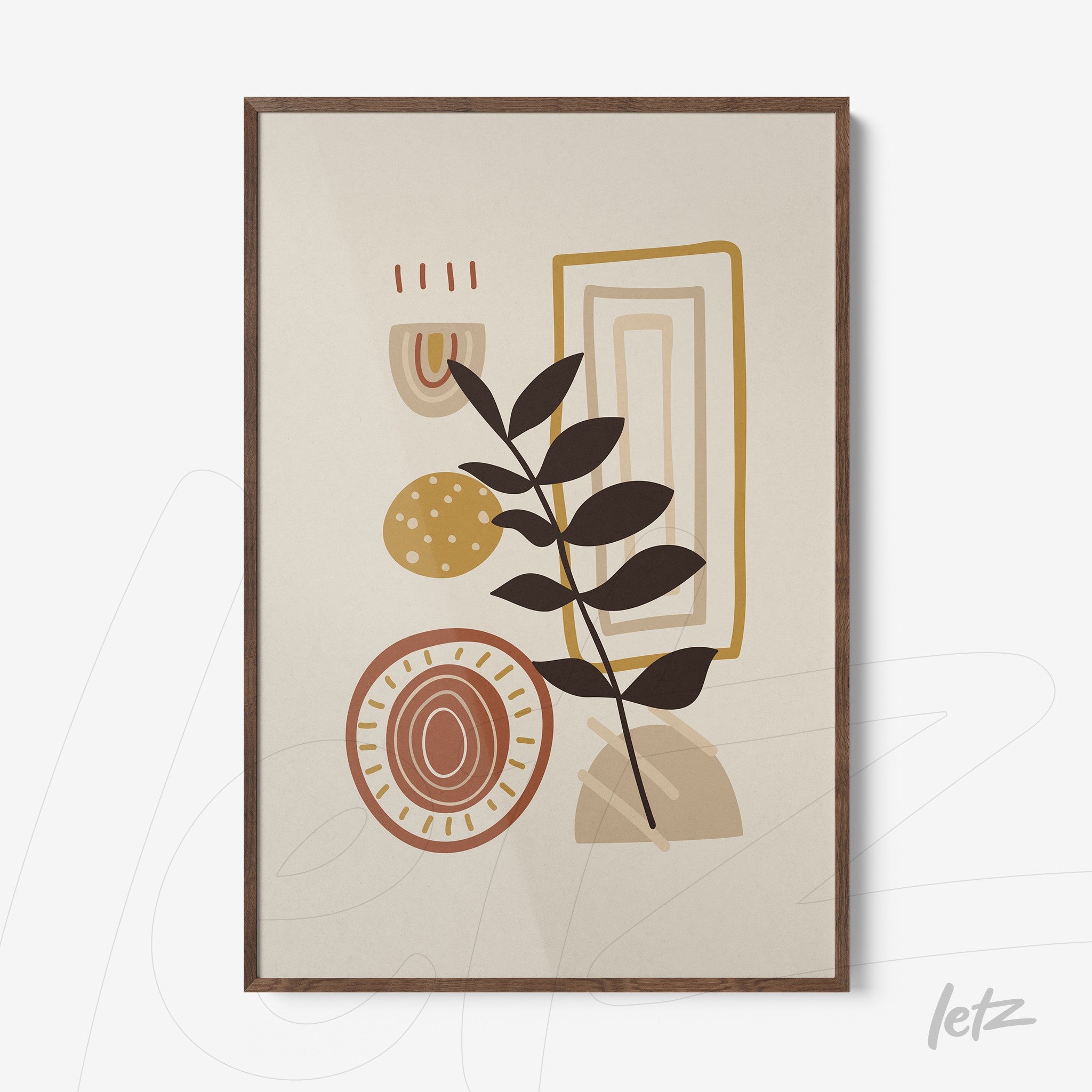 Letz-Quadro-Preview-Filete-com-Vidro-Freijo_Boho-Elementos-Florais-2.jpg