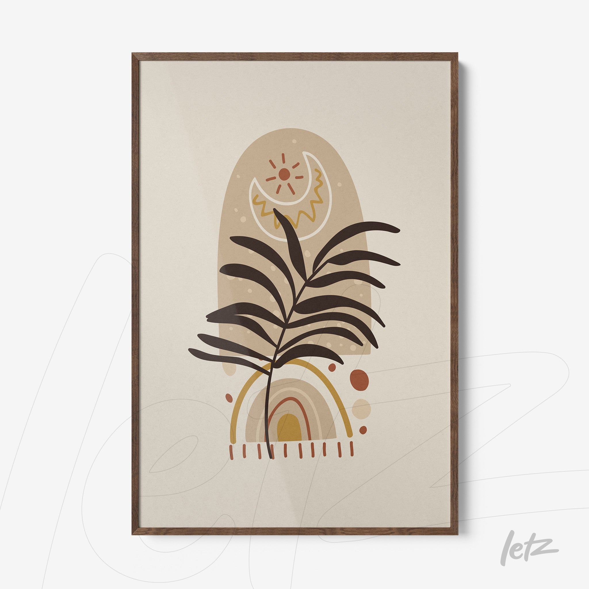 Letz-Quadro-Preview-Filete-com-Vidro-Freijo_Boho-Elementos-Florais-3.jpg