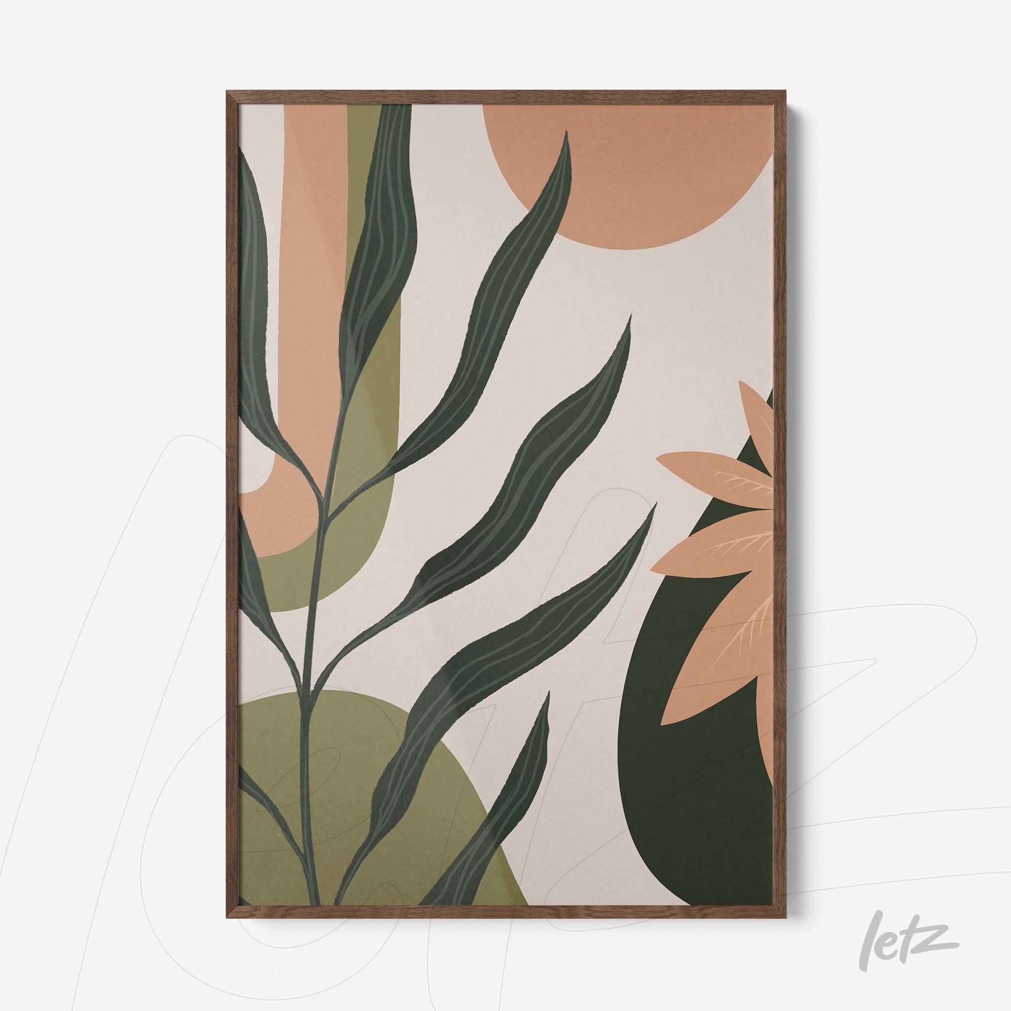 Letz-Quadro-Preview-Filete-com-Vidro-Freijo_Boho-Floral-1.jpg