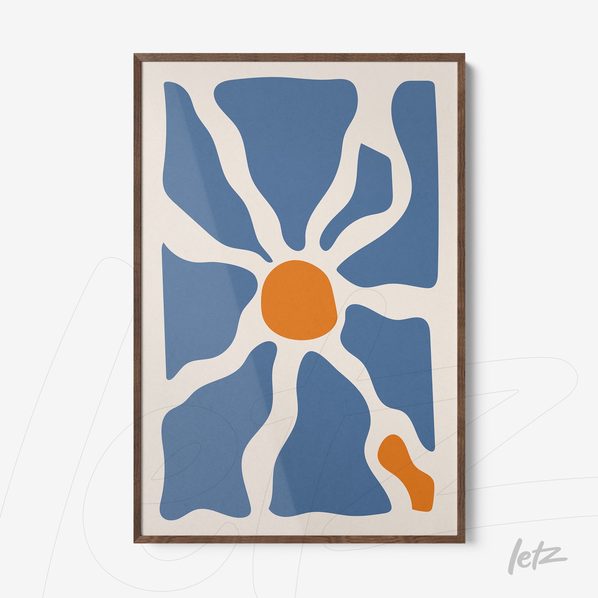 Letz-Quadro-Preview-Filete-com-Vidro-Freijo_Boho-Flores-Abstratas-4.jpg