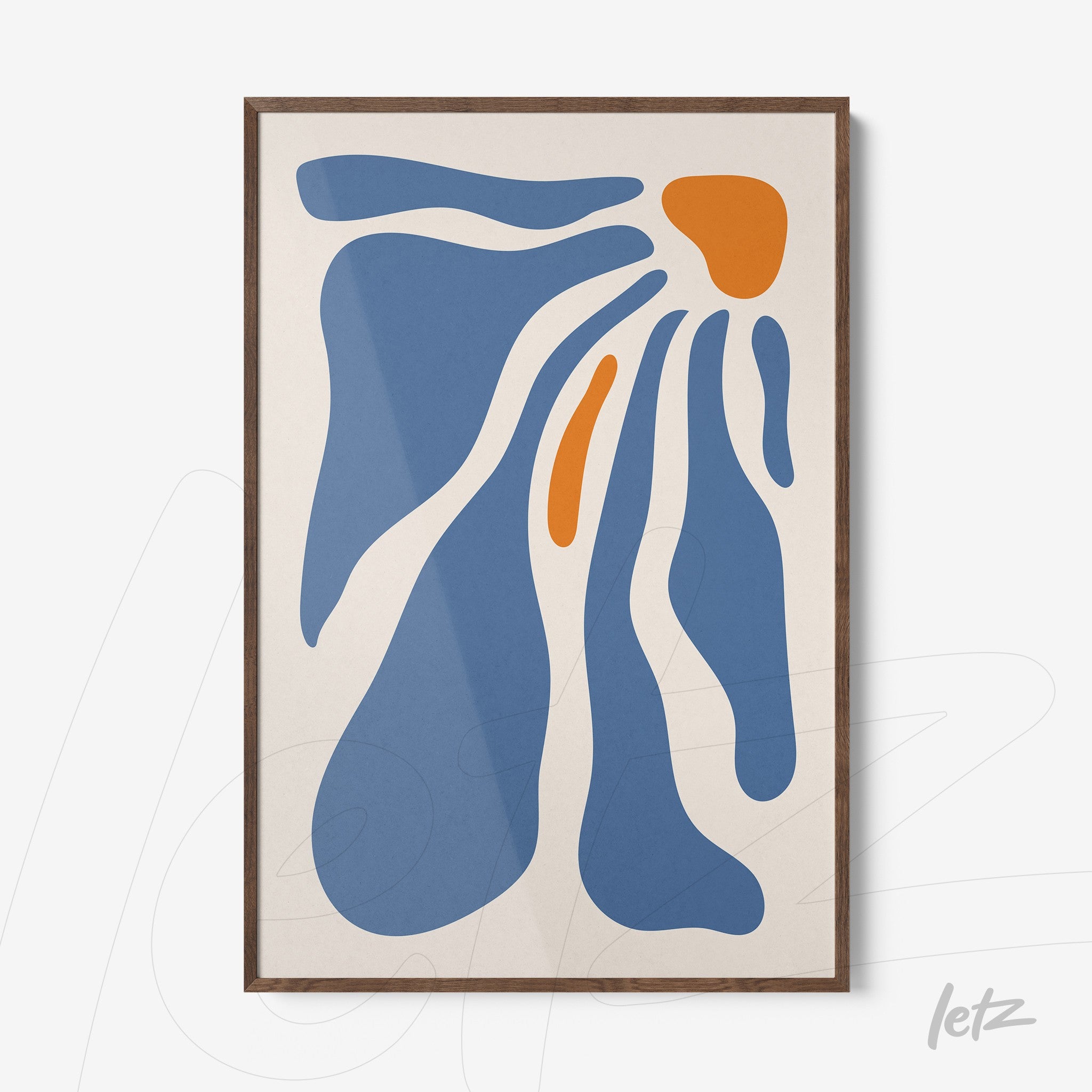 Letz-Quadro-Preview-Filete-com-Vidro-Freijo_Boho-Flores-Abstratas-7.jpg