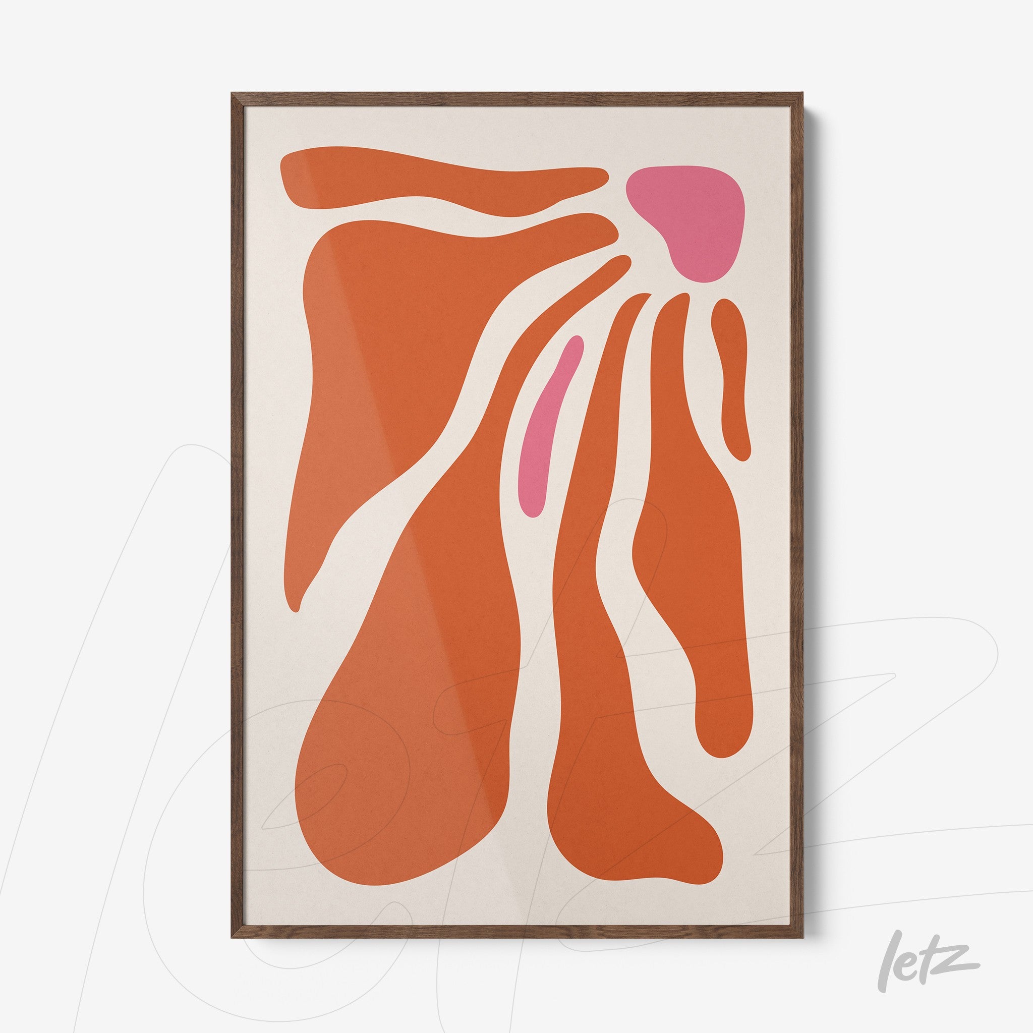 Letz-Quadro-Preview-Filete-com-Vidro-Freijo_Boho-Flores-Abstratas-8.jpg