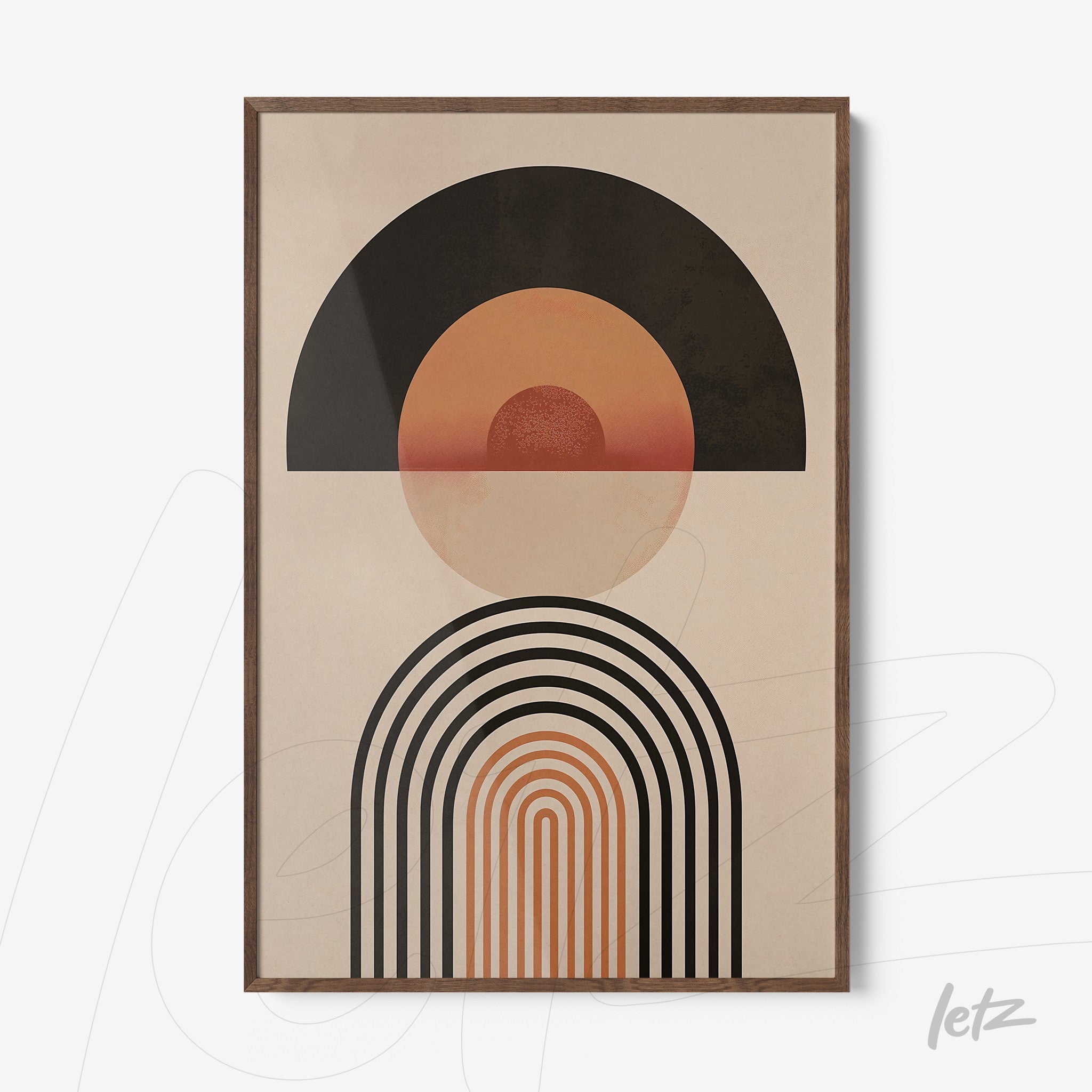 Letz-Quadro-Preview-Filete-com-Vidro-Freijo_Boho-Formas-Geometricas-1.jpg