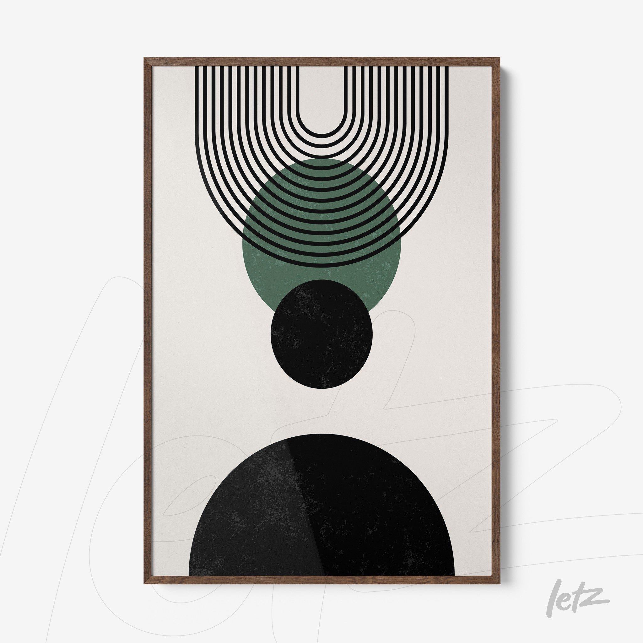 Letz-Quadro-Preview-Filete-com-Vidro-Freijo_Boho-Geometrico-Verde-Preto-1.jpg