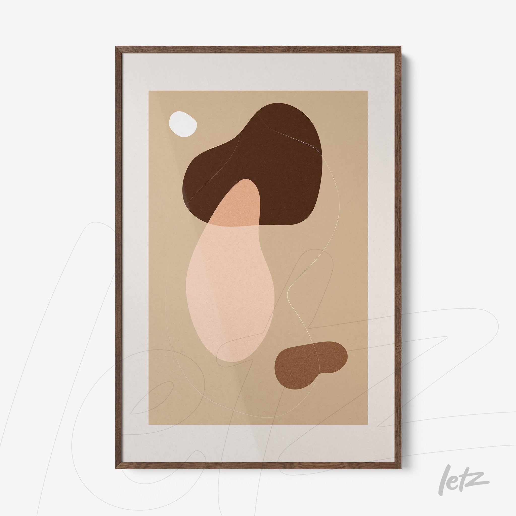 Letz-Quadro-Preview-Filete-com-Vidro-Freijo_Boho-Pastel-6.jpg