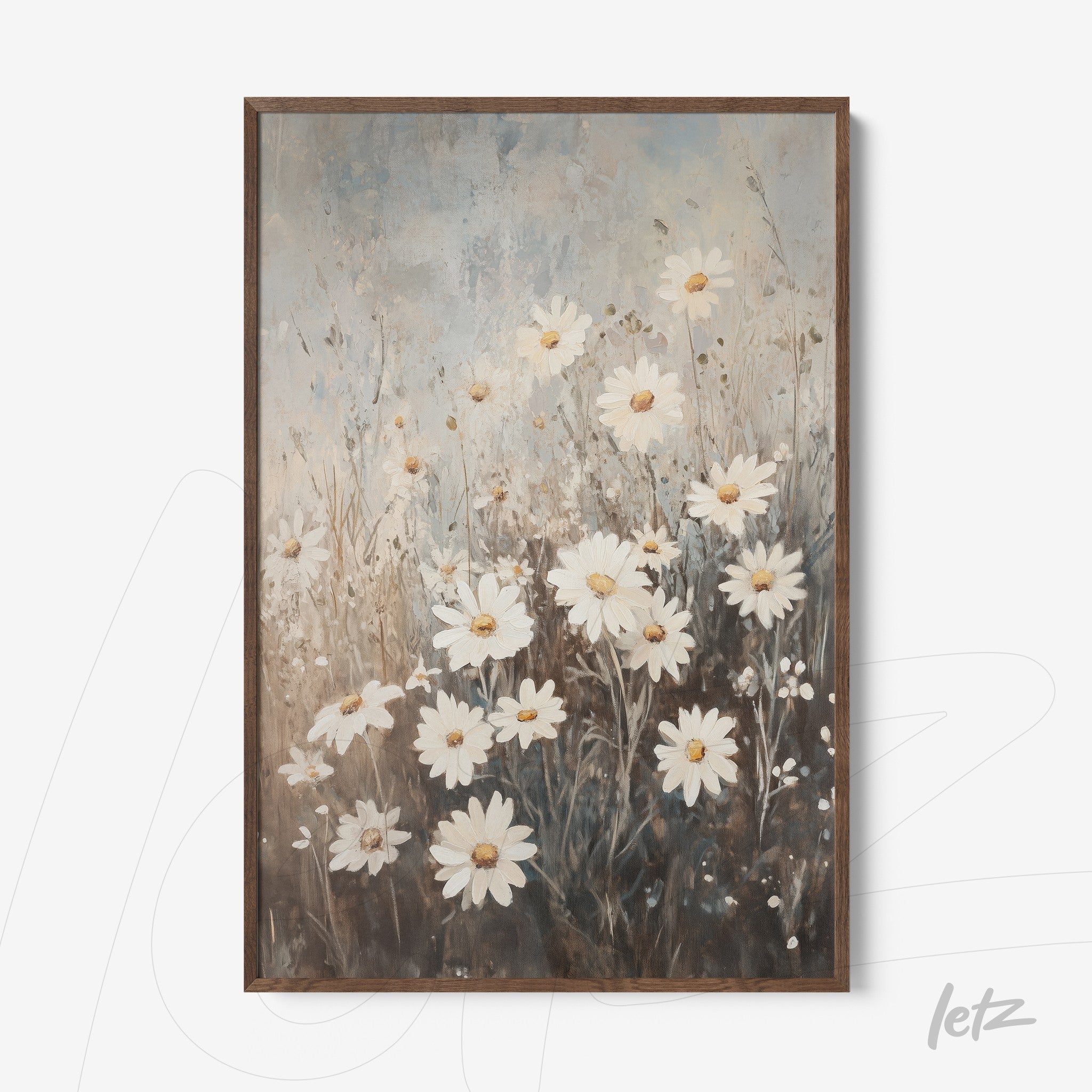 Letz-Quadro-Preview-Filete-com-Vidro-Freijo_vintage-kid-flores-3.jpg