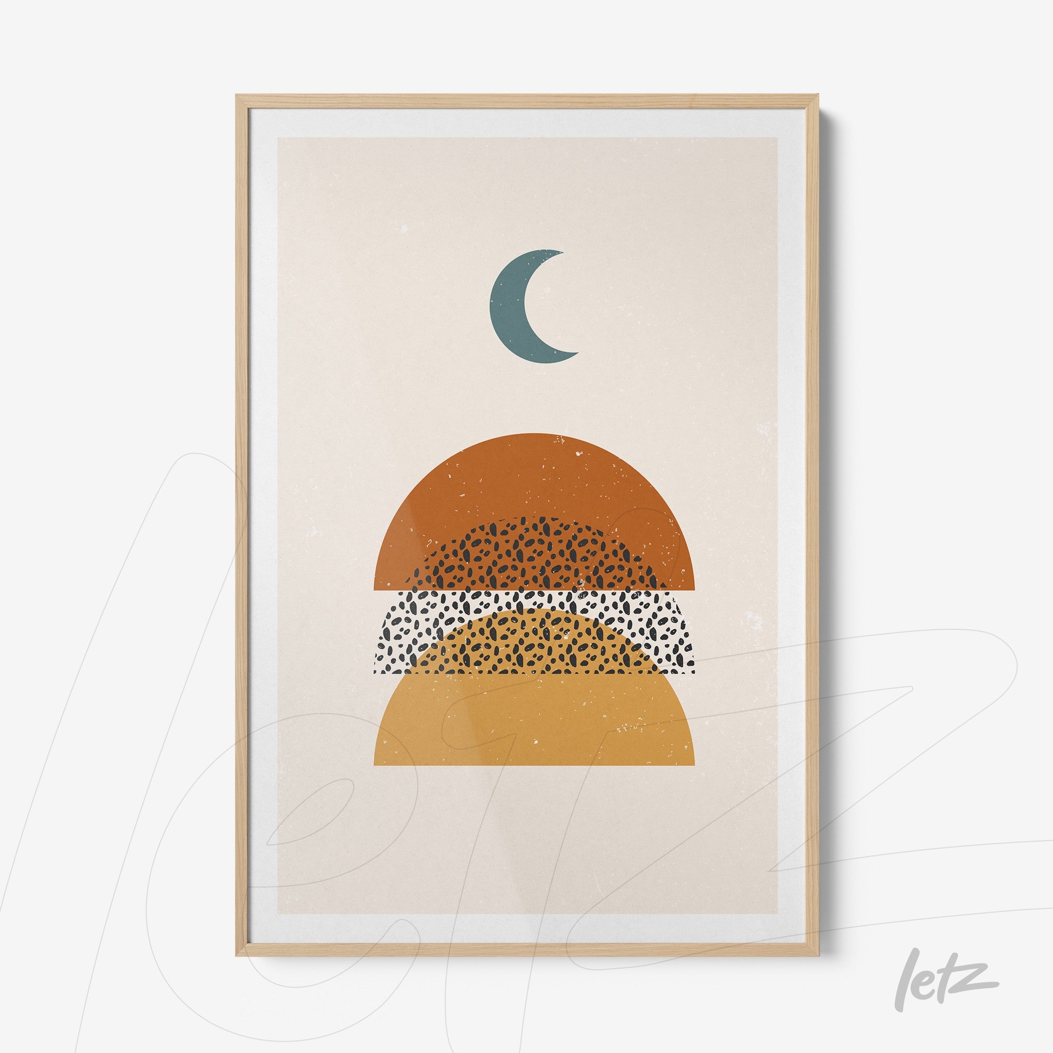 Letz-Quadro-Preview-Filete-com-Vidro-Natural_Boho-Cores-Quentes-1.jpg