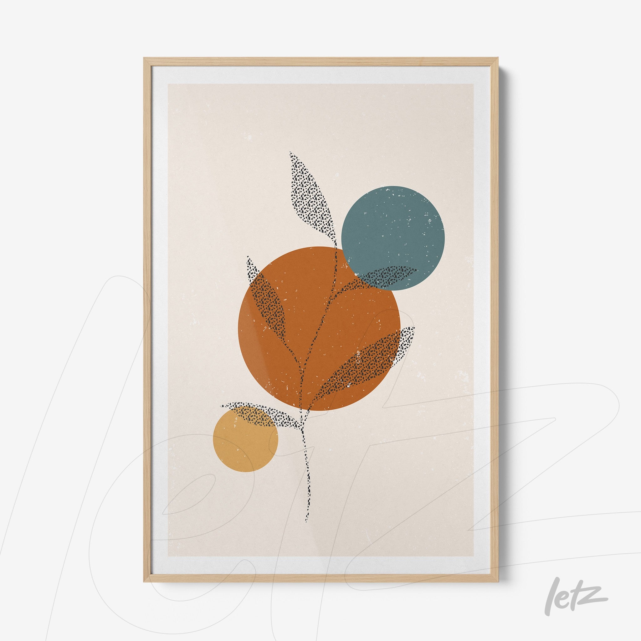 Letz-Quadro-Preview-Filete-com-Vidro-Natural_Boho-Cores-Quentes-3.jpg