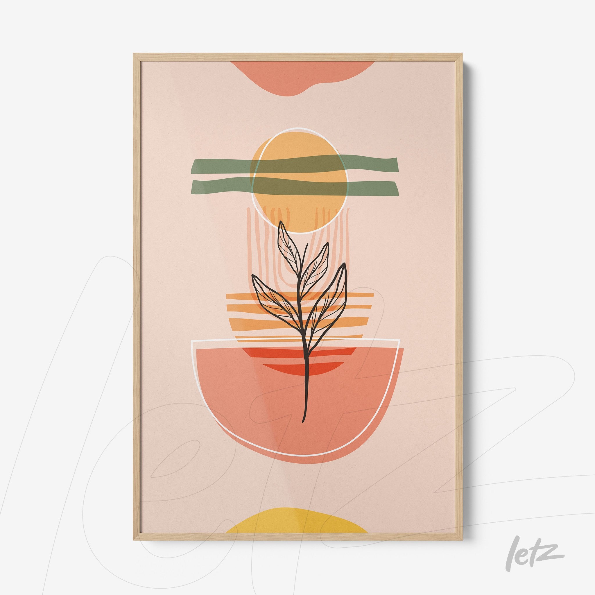 Letz-Quadro-Preview-Filete-com-Vidro-Natural_Boho-Elementos-Tropicais-3.jpg