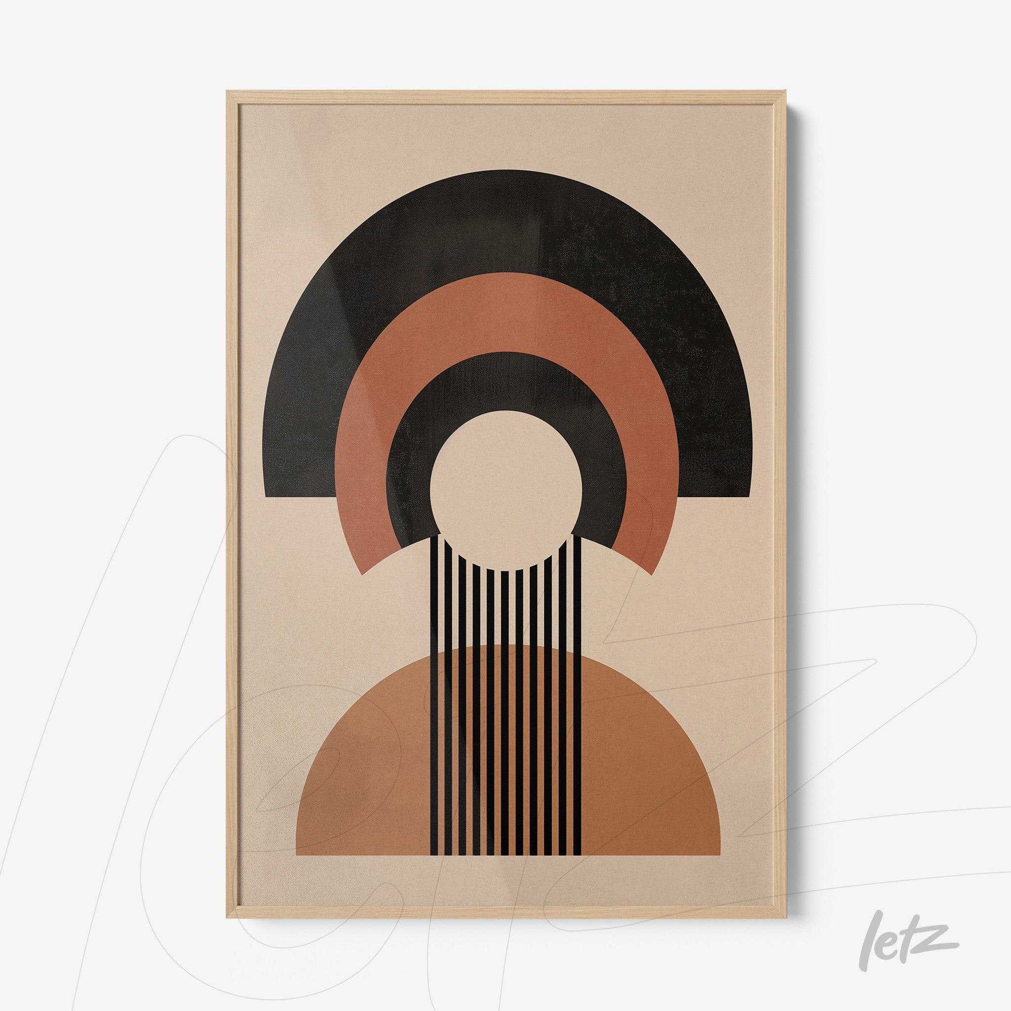 Letz-Quadro-Preview-Filete-com-Vidro-Natural_Boho-Formas-Geometricas-2.jpg