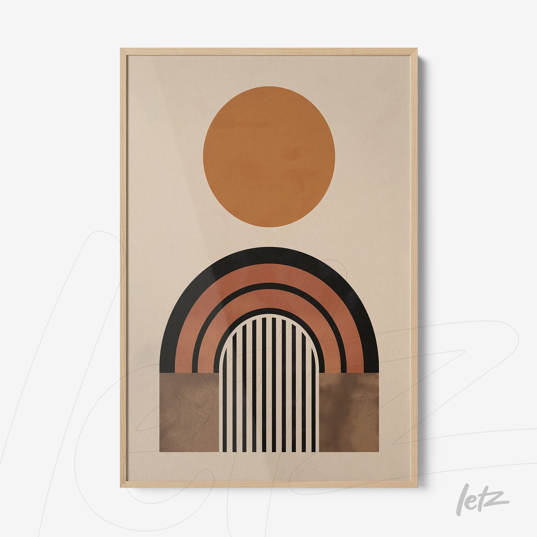Letz-Quadro-Preview-Filete-com-Vidro-Natural_Boho-Formas-Geometricas-8.jpg