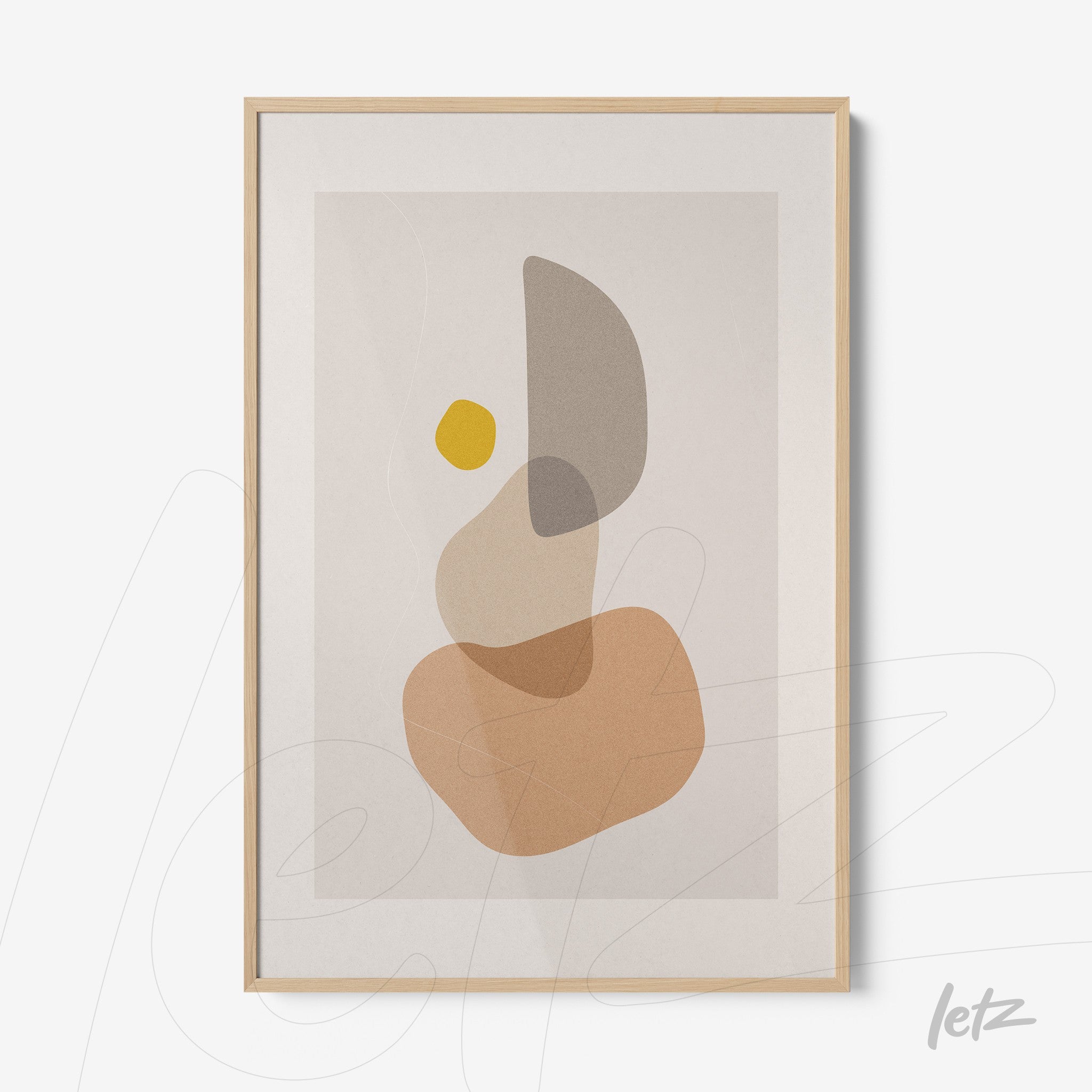 Letz-Quadro-Preview-Filete-com-Vidro-Natural_Boho-Pastel-3.jpg