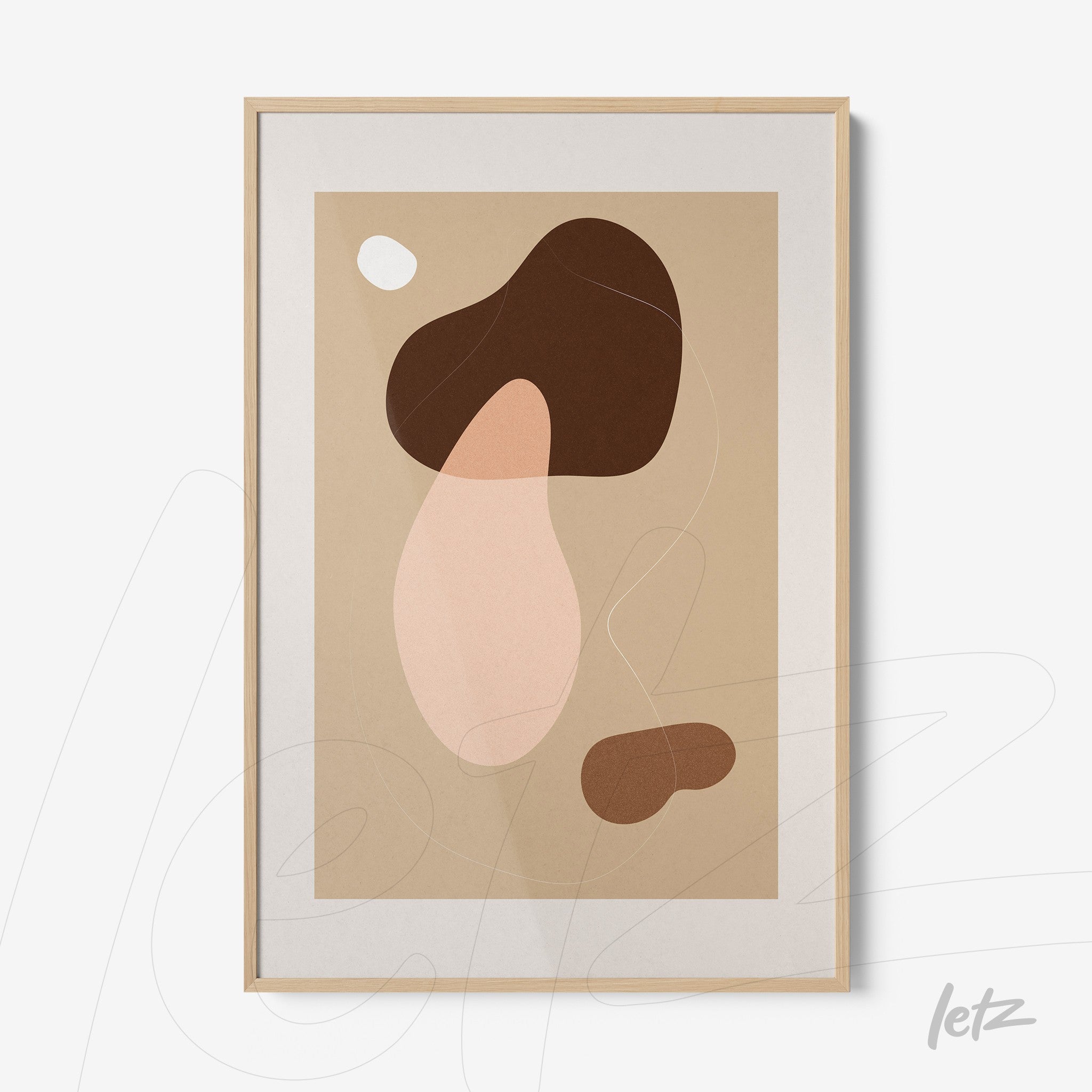 Letz-Quadro-Preview-Filete-com-Vidro-Natural_Boho-Pastel-6.jpg