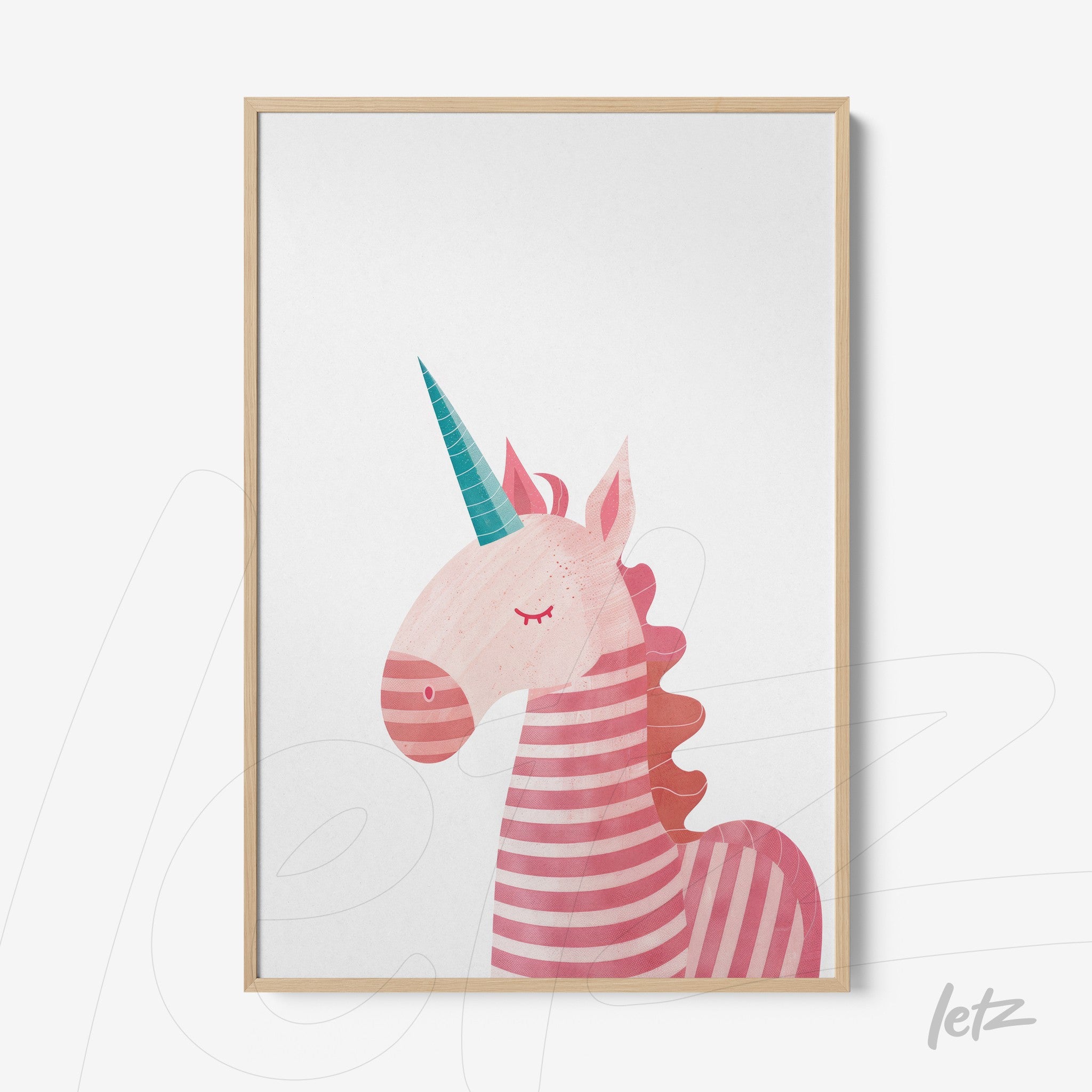 Letz-Quadro-Preview-Filete-com-Vidro-Natural_animais-fofinhos-unicornio-1.jpg