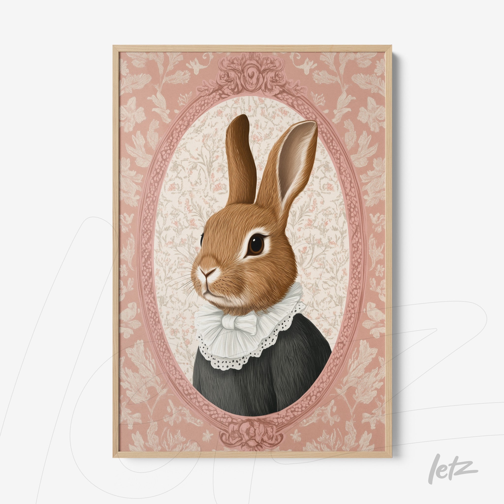 Letz-Quadro-Preview-Filete-com-Vidro-Natural_vintage-kid-coelho-1.jpg